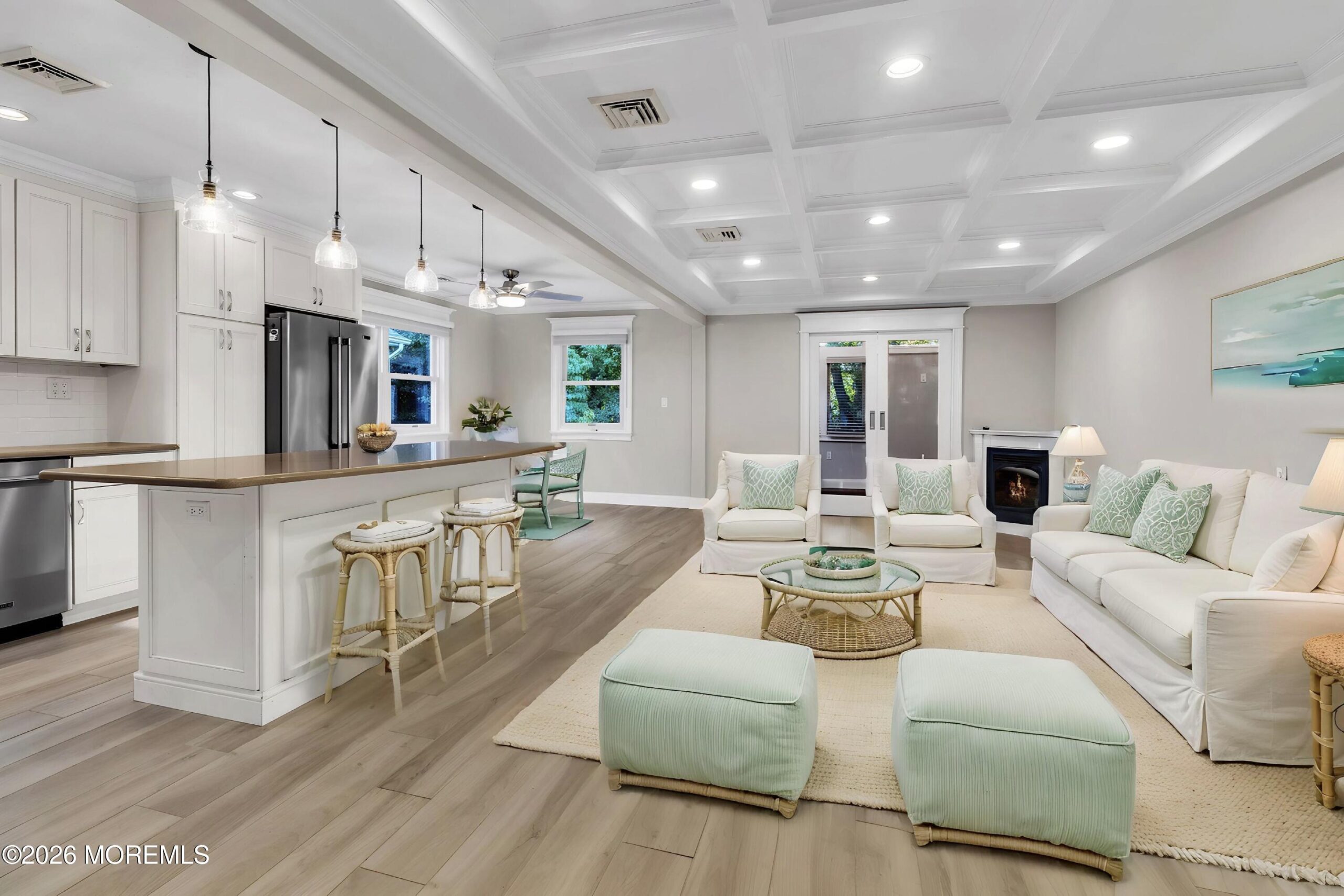 29 Markham Road, Brick, NJ, 08724 image 11
