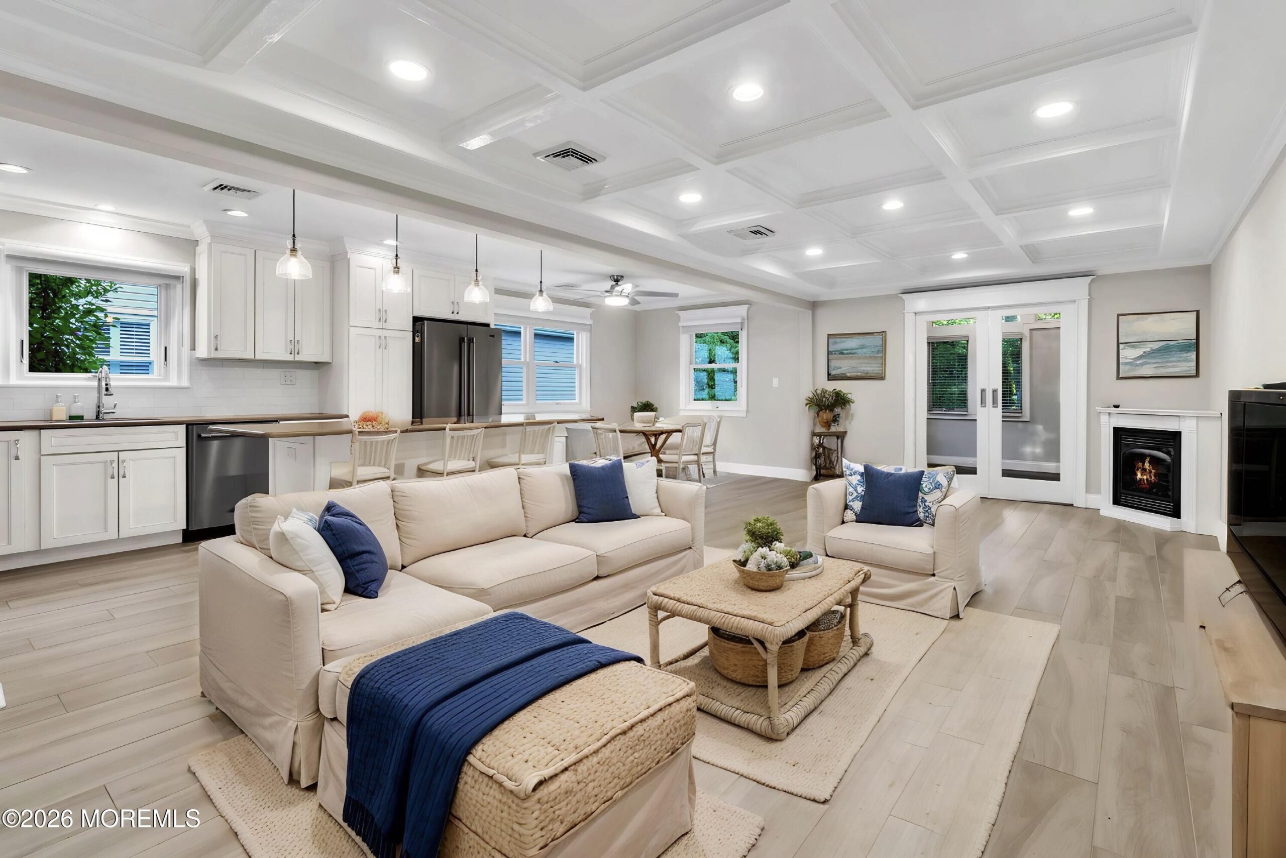 29 Markham Road, Brick, NJ, 08724 image 14