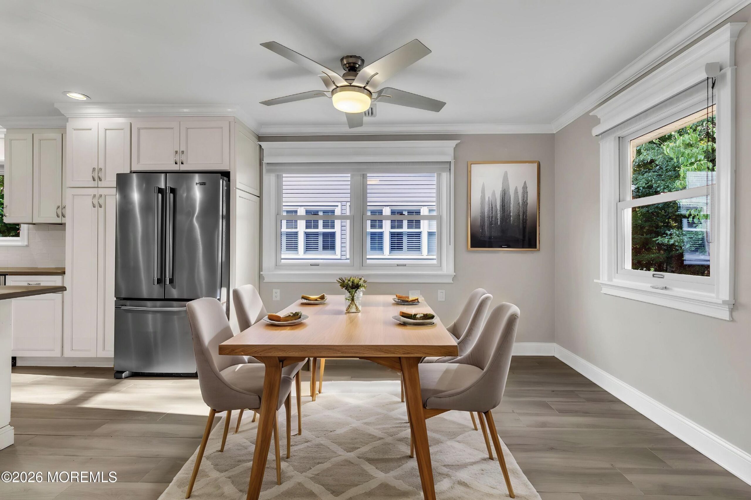 29 Markham Road, Brick, NJ, 08724 image 20
