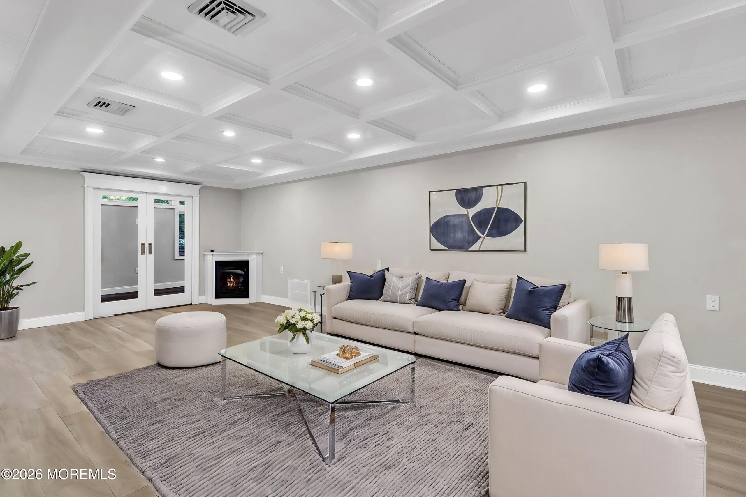 29 Markham Road, Brick, NJ, 08724 image 23