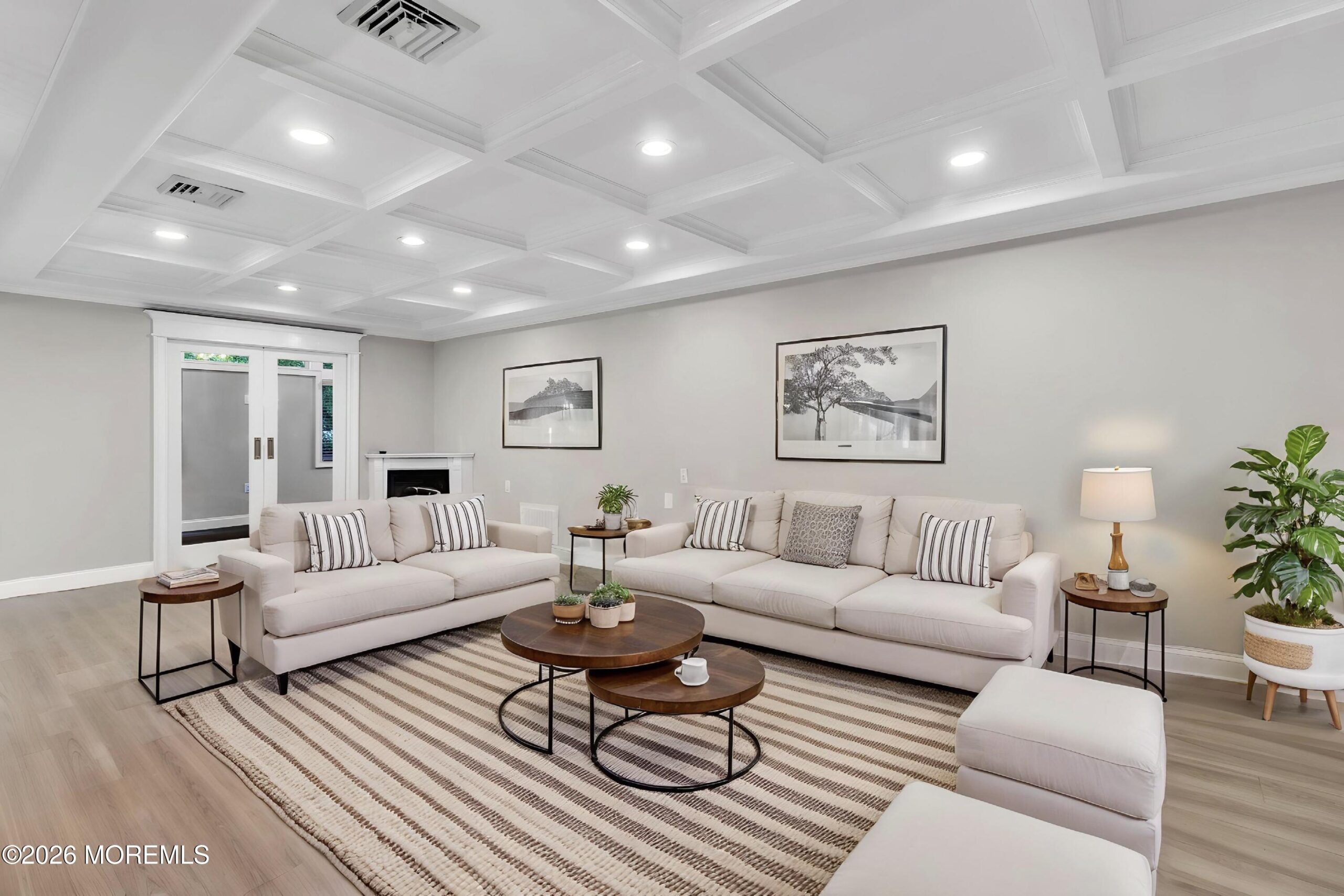 29 Markham Road, Brick, NJ, 08724 image 24