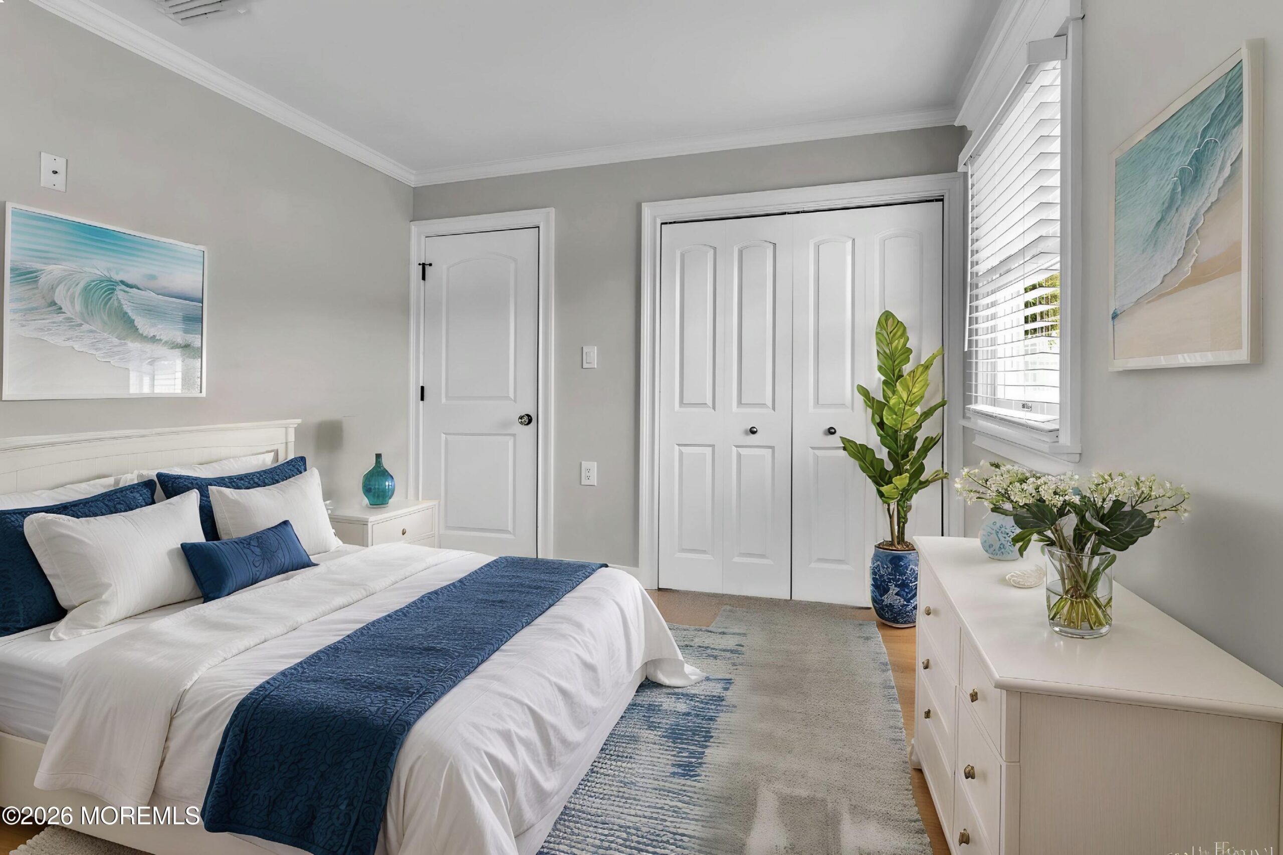 29 Markham Road, Brick, NJ, 08724 image 36