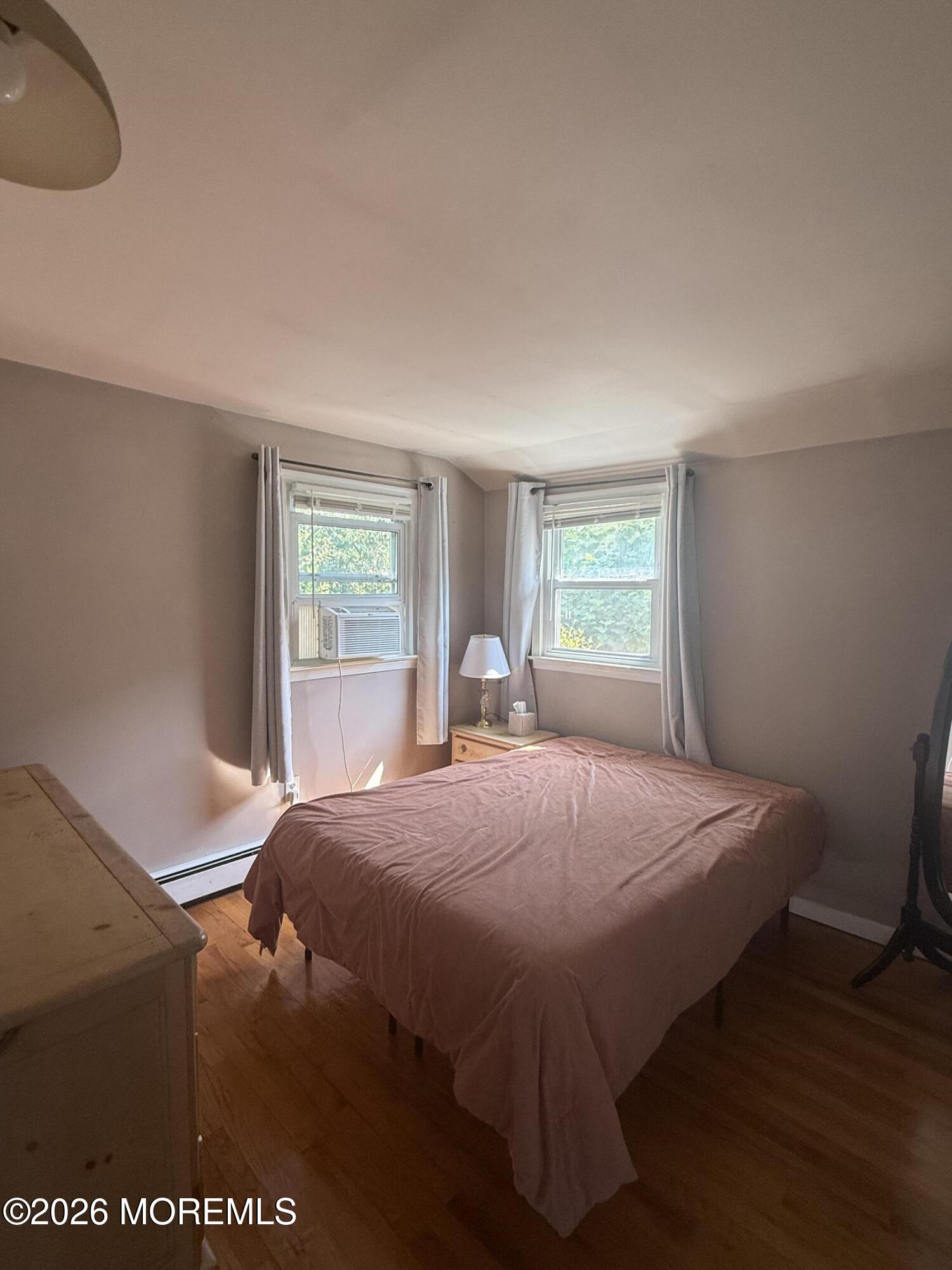206 Hillcrest Avenue, Laurence Harbor, NJ, 08879 image 8