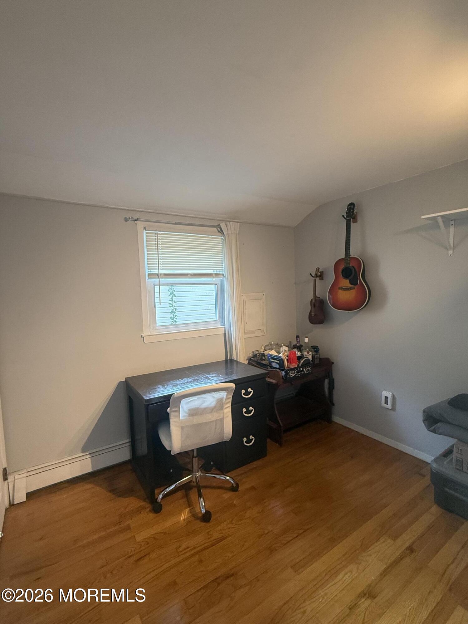 206 Hillcrest Avenue, Laurence Harbor, NJ, 08879 image 7