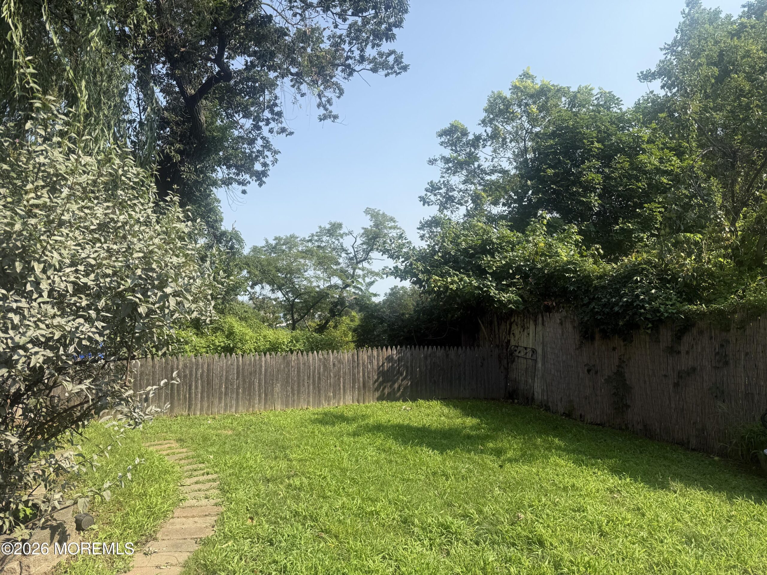206 Hillcrest Avenue, Laurence Harbor, NJ, 08879 image 13