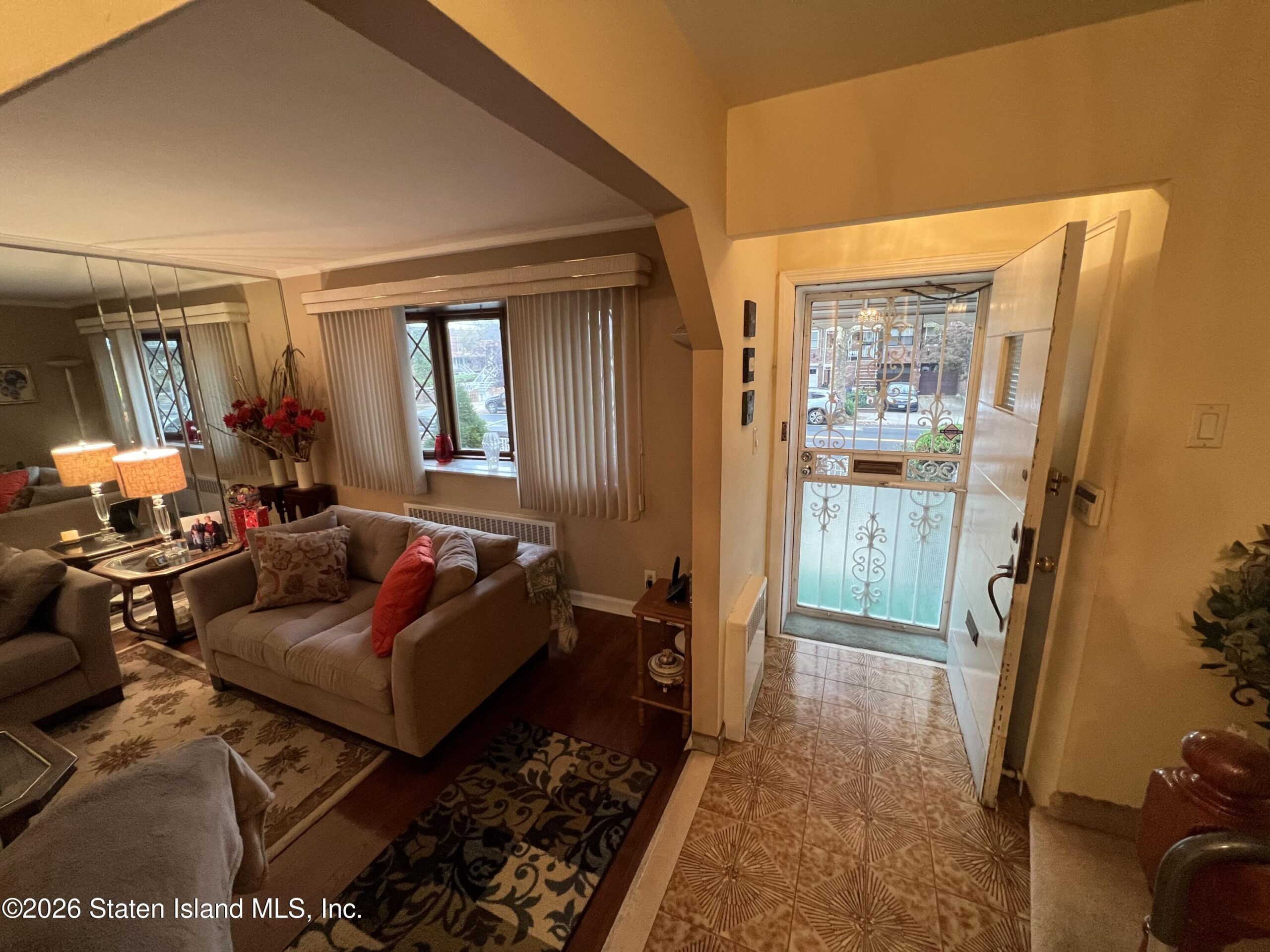 2514 Bath Avenue, Brooklyn, NY, 11214 image 8