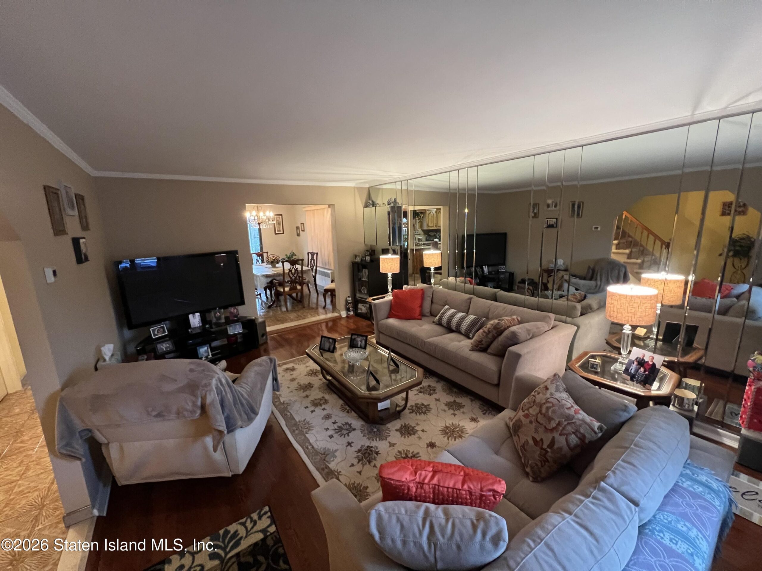 2514 Bath Avenue, Brooklyn, NY, 11214 image 9