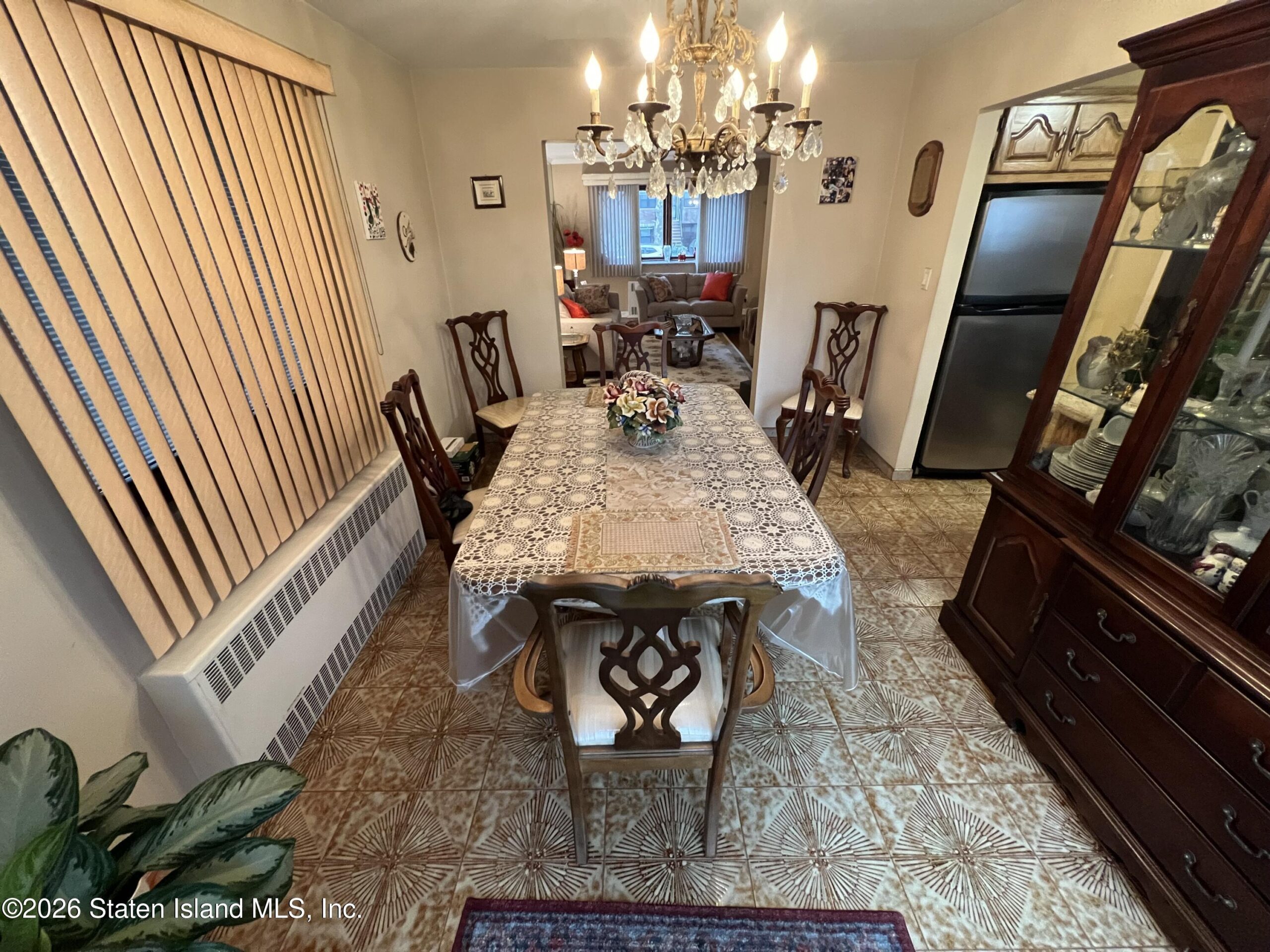 2514 Bath Avenue, Brooklyn, NY, 11214 image 10
