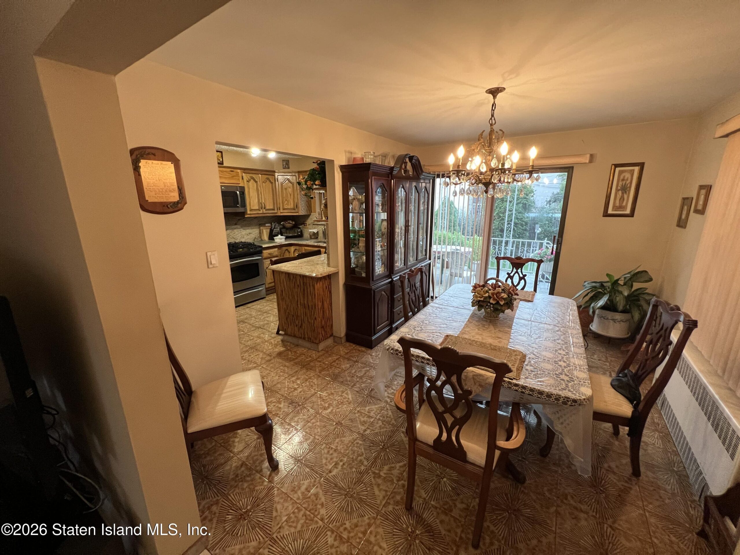 2514 Bath Avenue, Brooklyn, NY, 11214 image 11