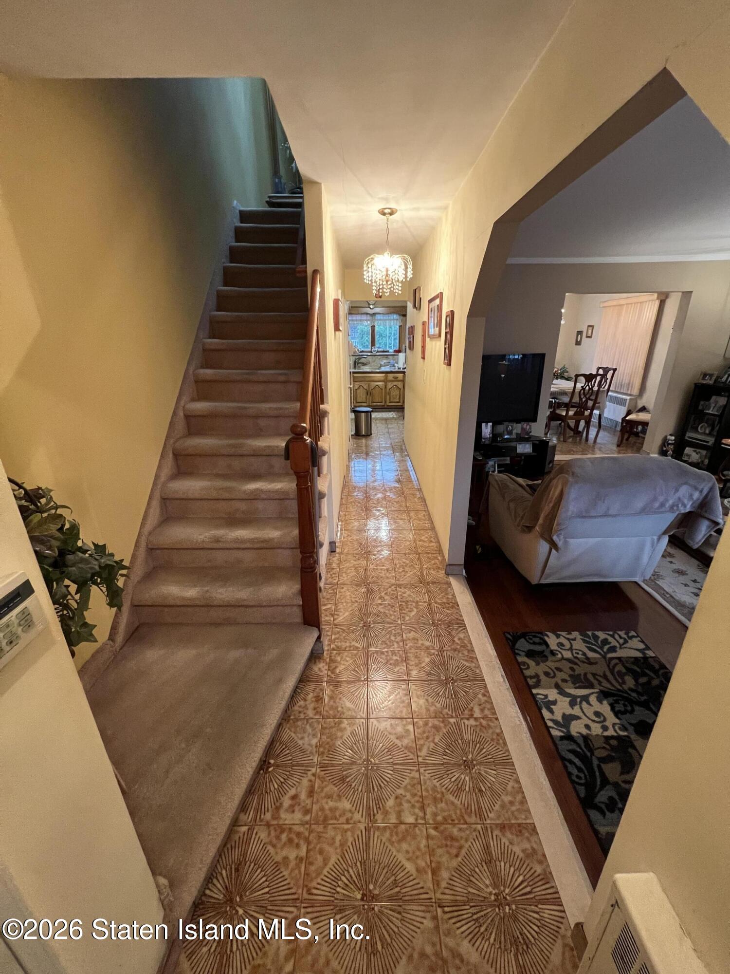 2514 Bath Avenue, Brooklyn, NY, 11214 image 6