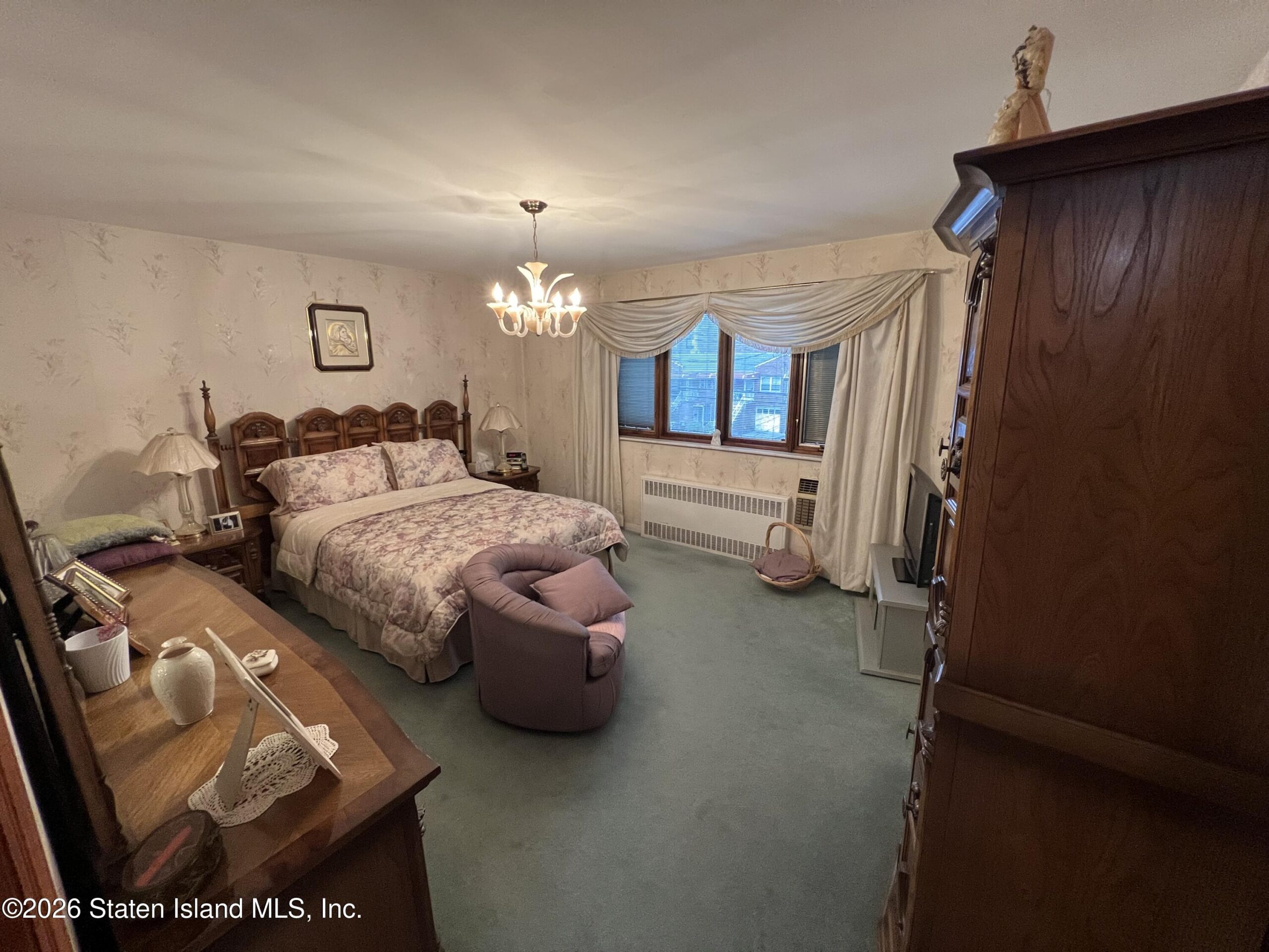 2514 Bath Avenue, Brooklyn, NY, 11214 image 12
