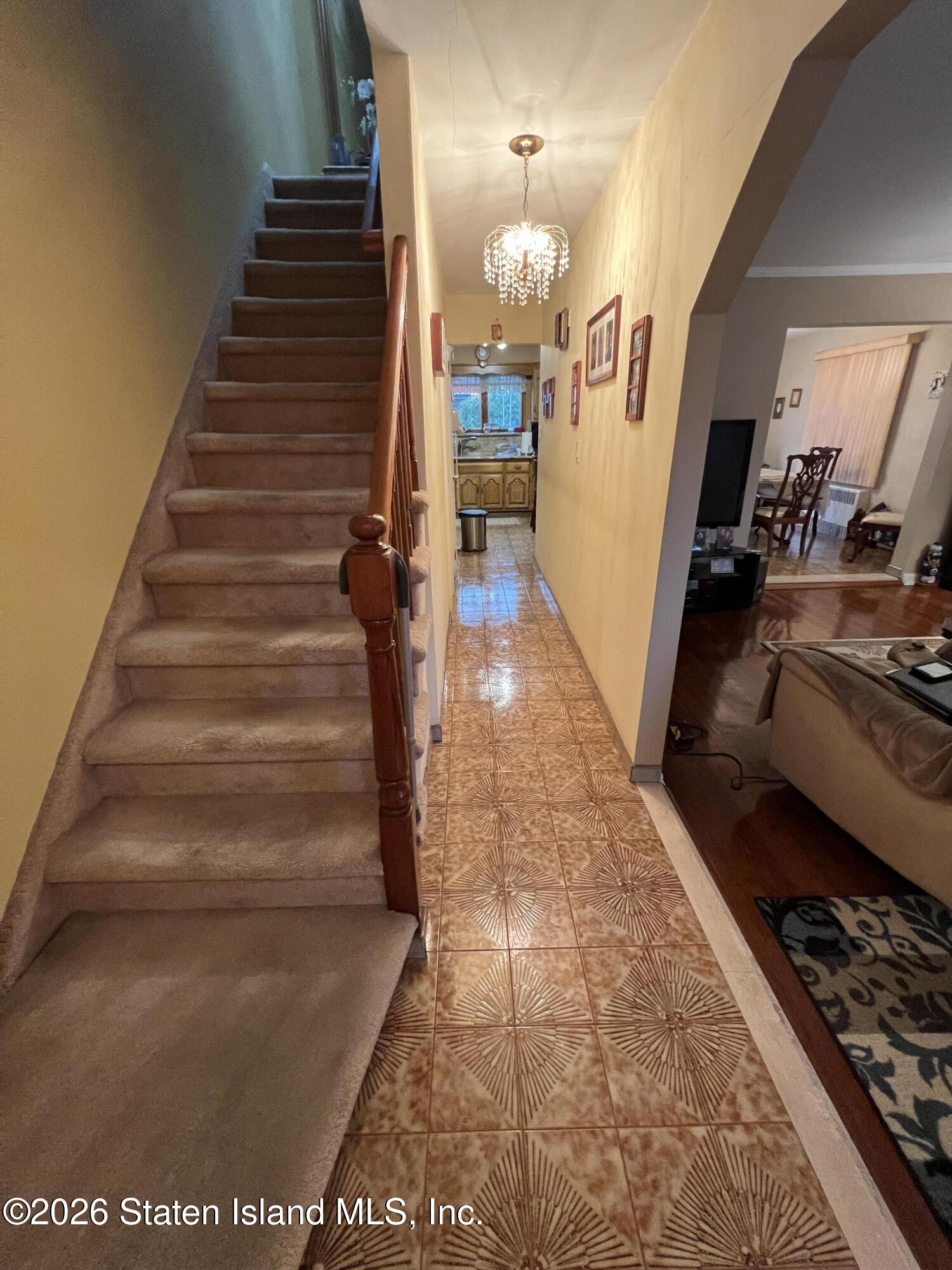 2514 Bath Avenue, Brooklyn, NY, 11214 image 7