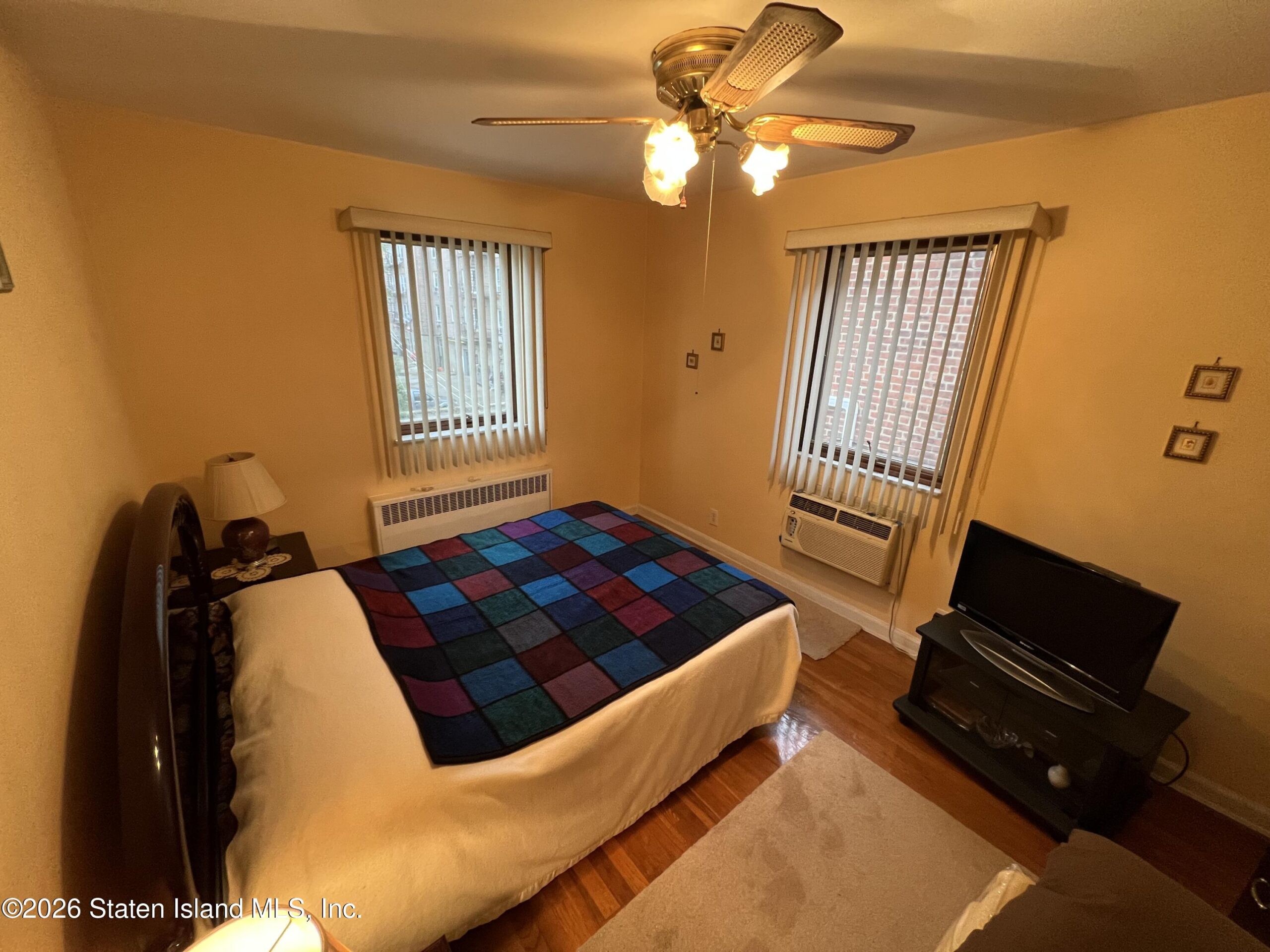 2514 Bath Avenue, Brooklyn, NY, 11214 image 16