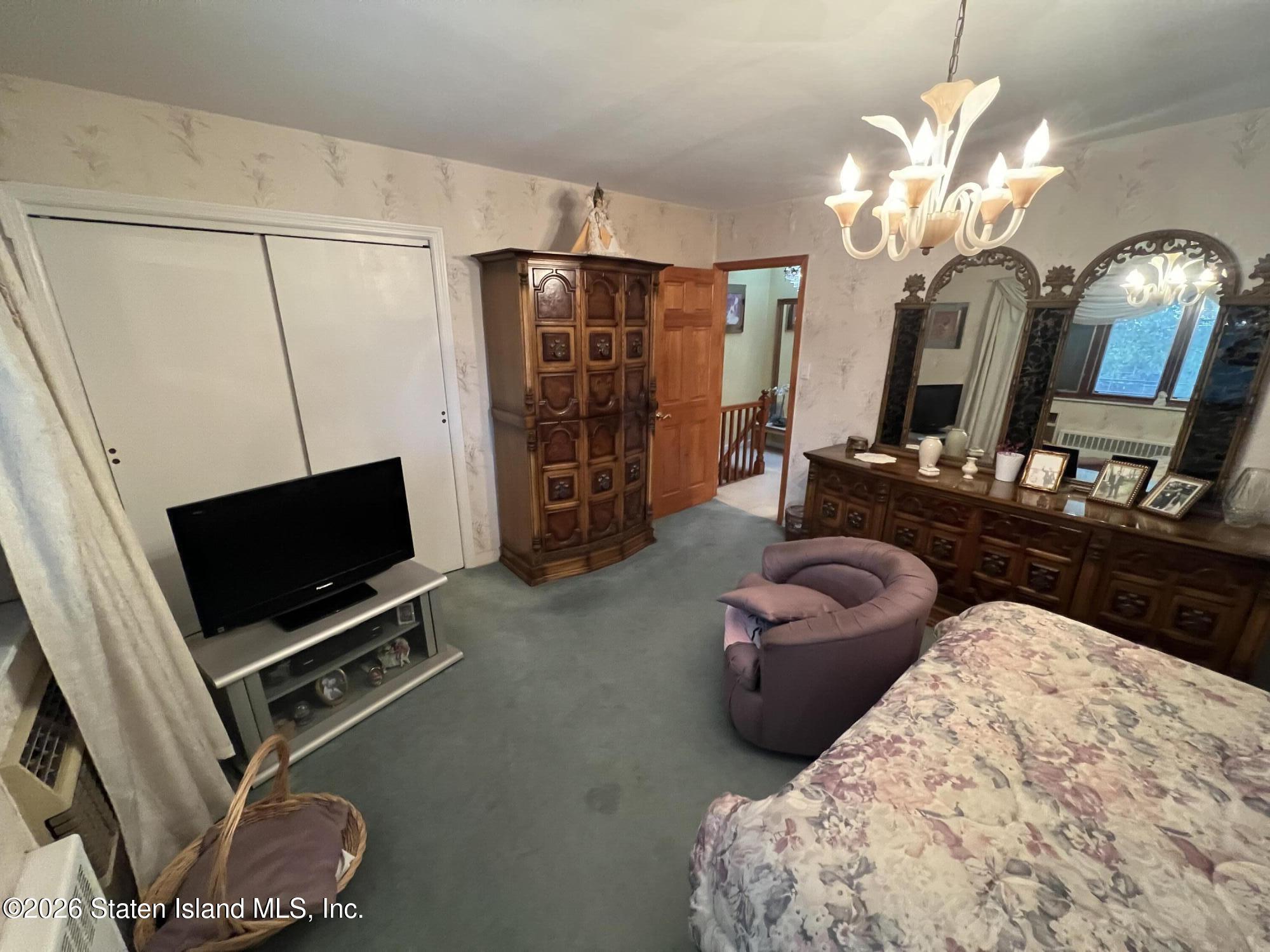 2514 Bath Avenue, Brooklyn, NY, 11214 image 13