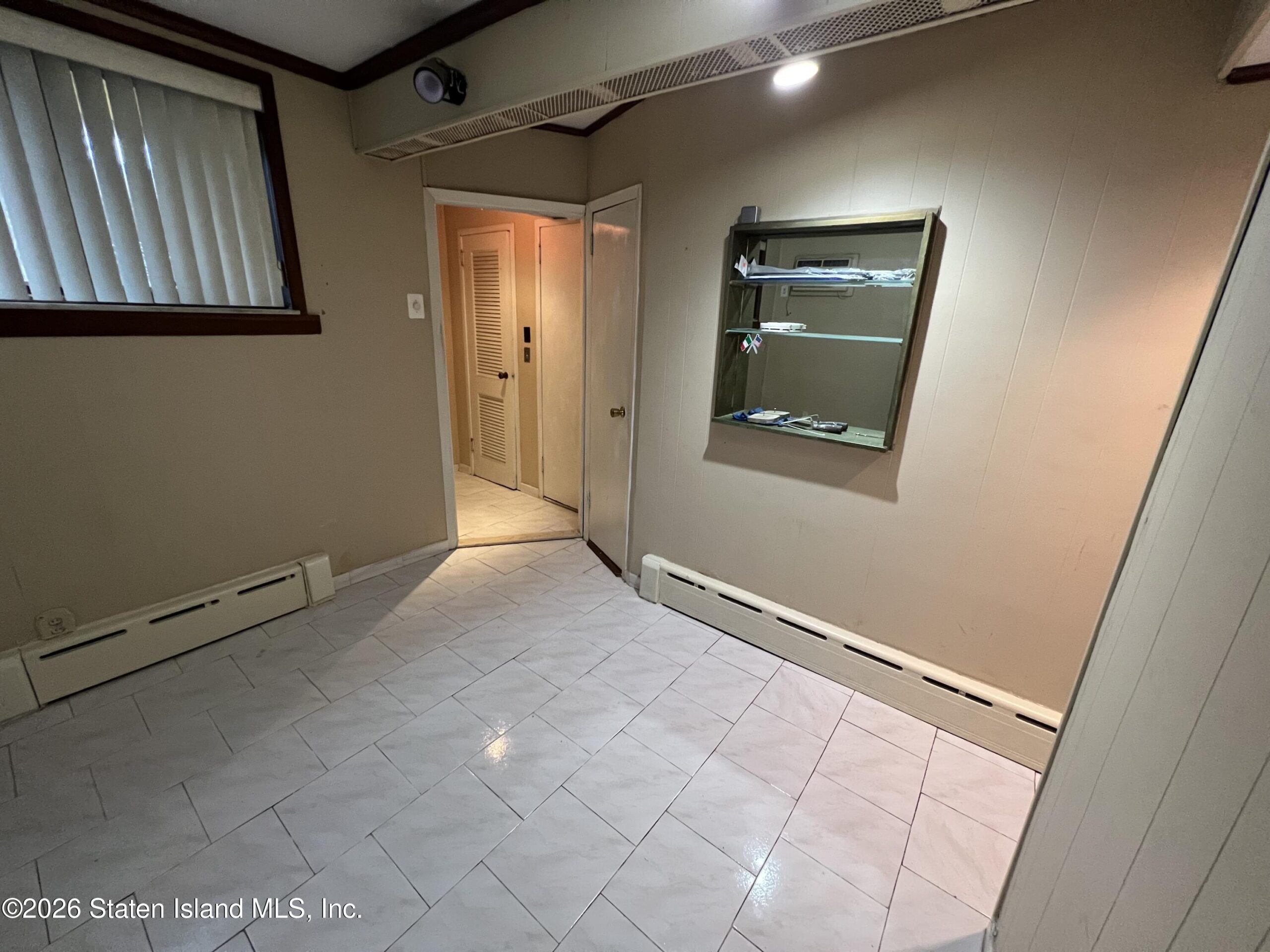 2514 Bath Avenue, Brooklyn, NY, 11214 image 19