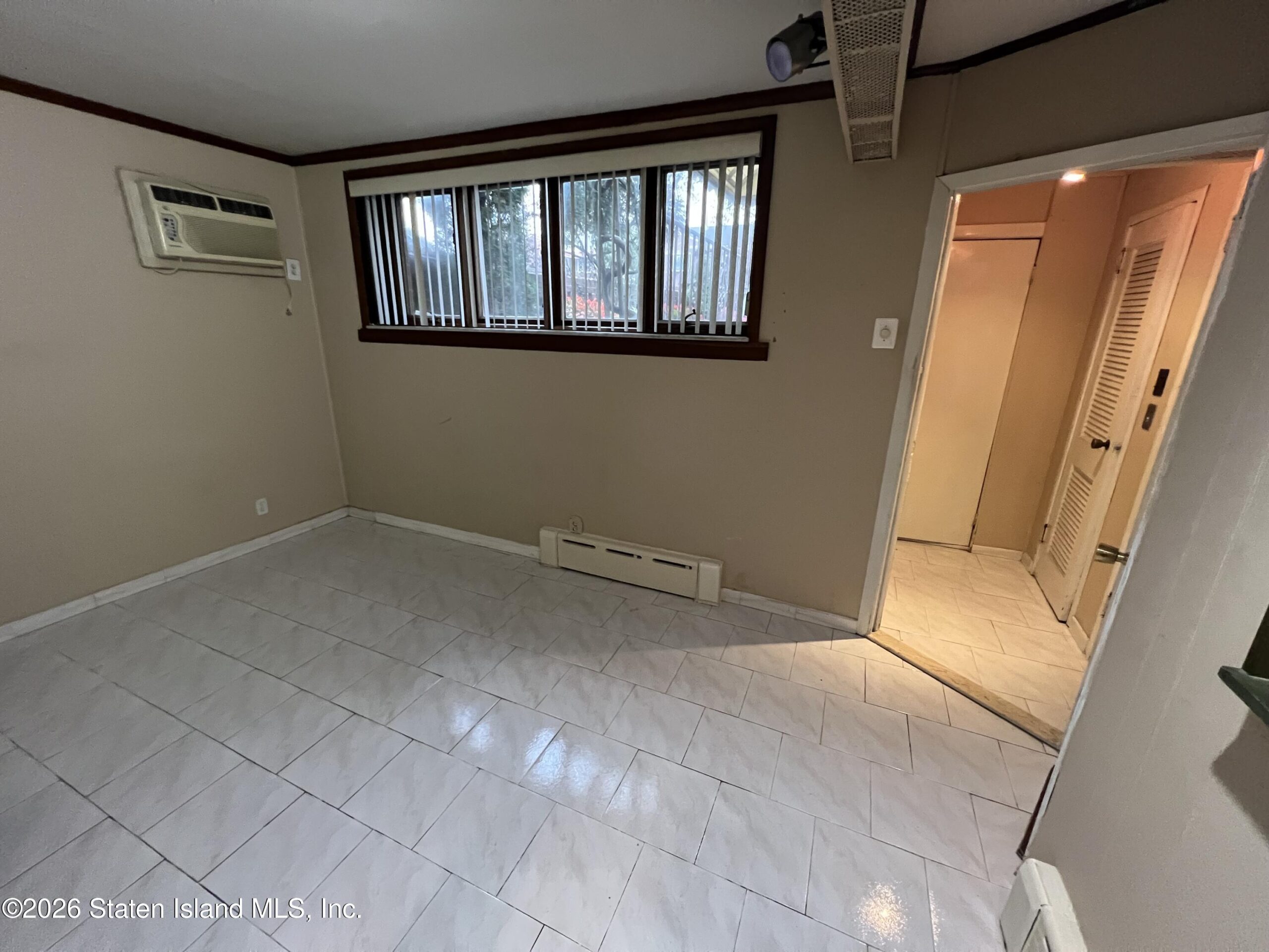 2514 Bath Avenue, Brooklyn, NY, 11214 image 20