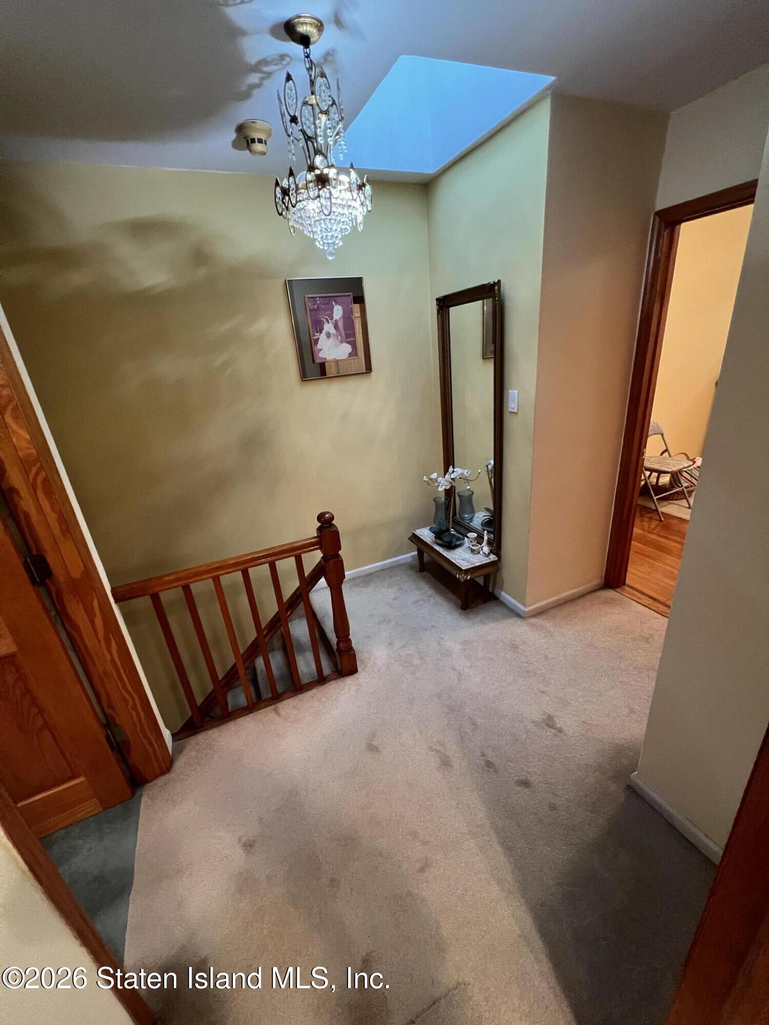 2514 Bath Avenue, Brooklyn, NY, 11214 image 15