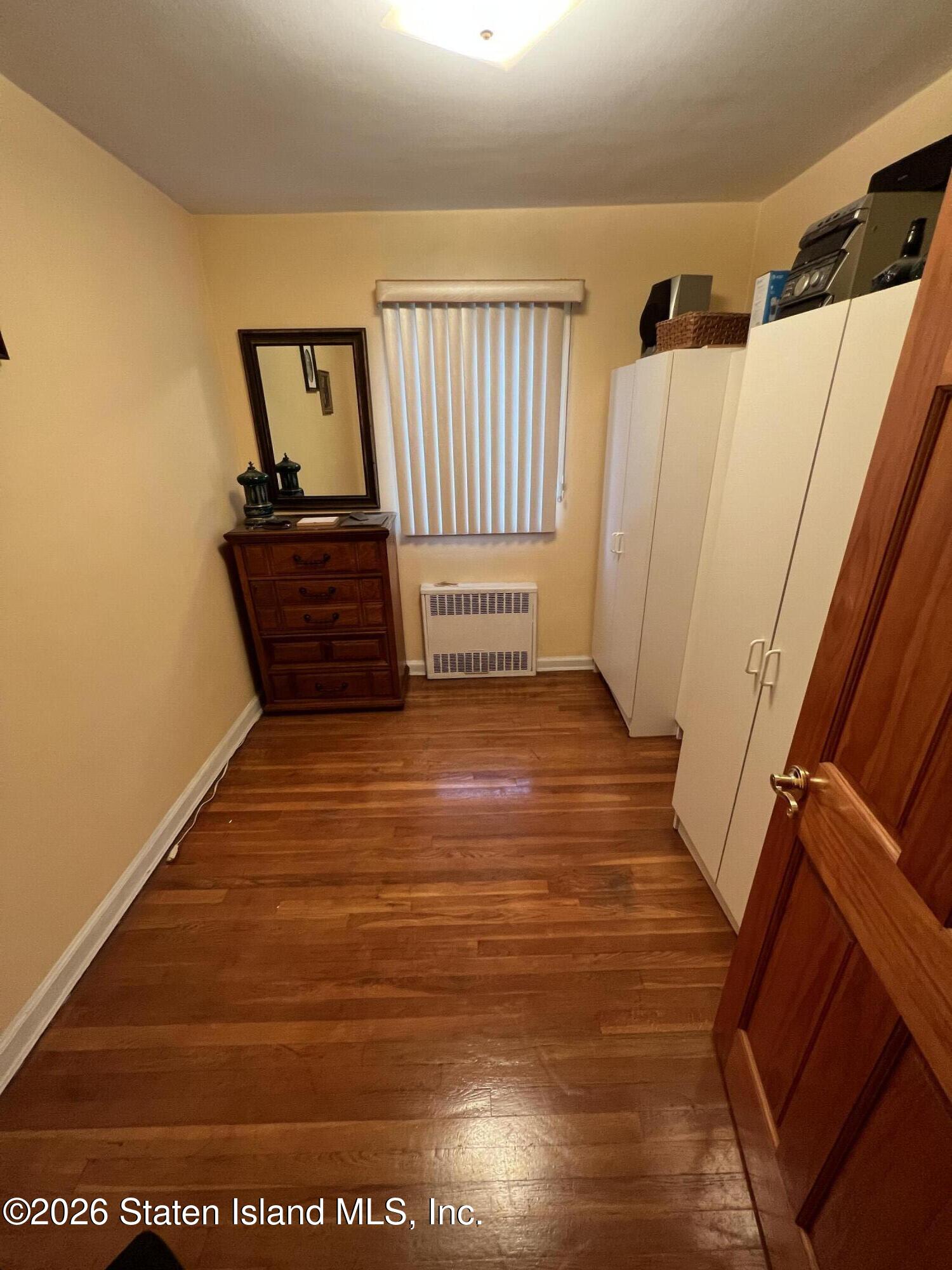2514 Bath Avenue, Brooklyn, NY, 11214 image 17