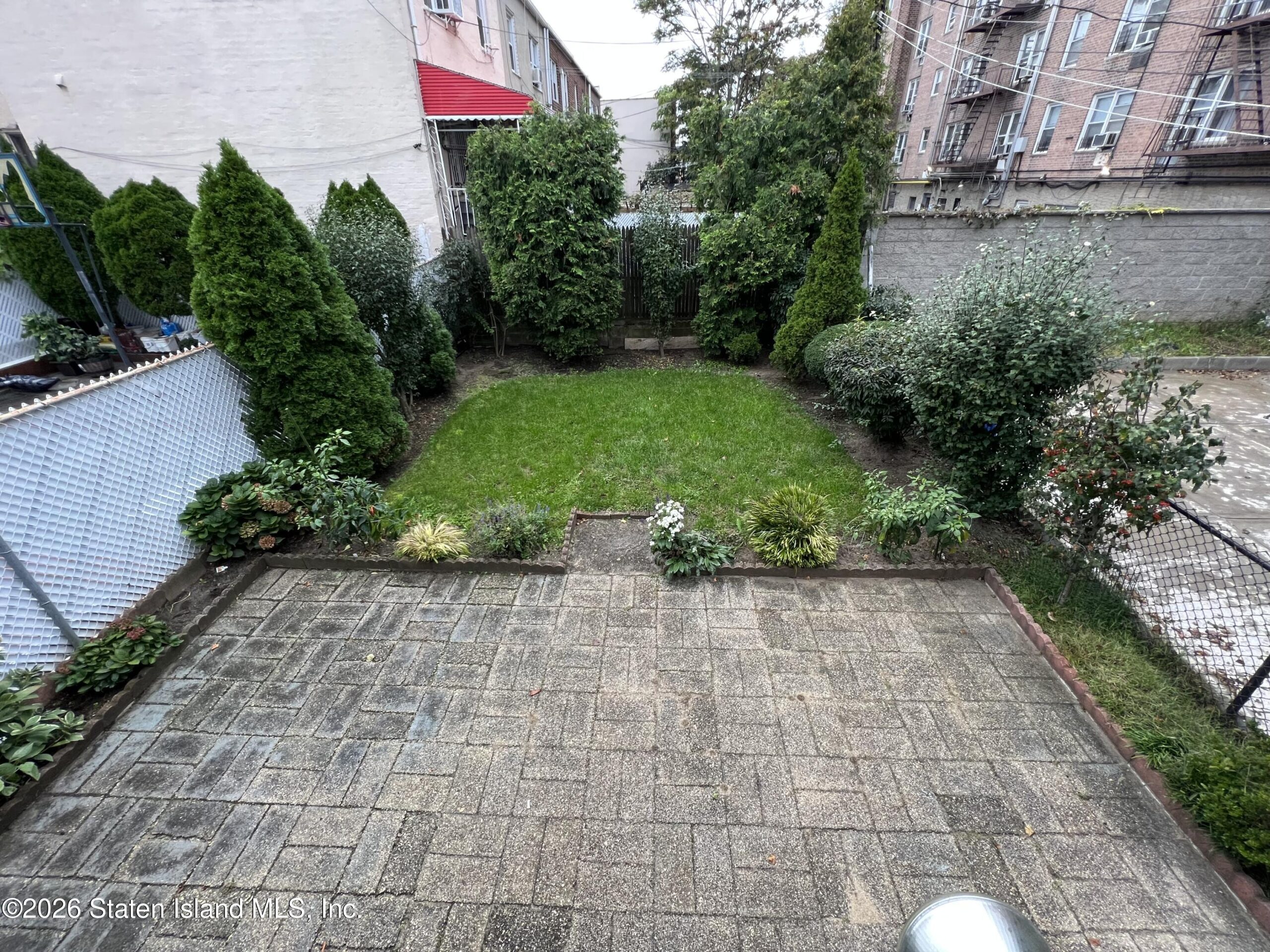 2514 Bath Avenue, Brooklyn, NY, 11214 image 26