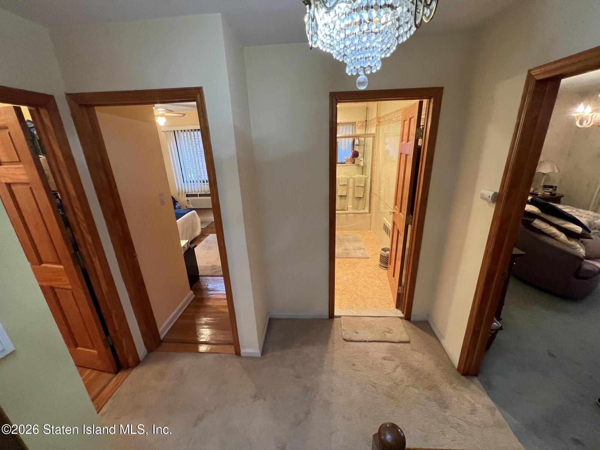 2514 Bath Avenue, Brooklyn, NY, 11214 image 18
