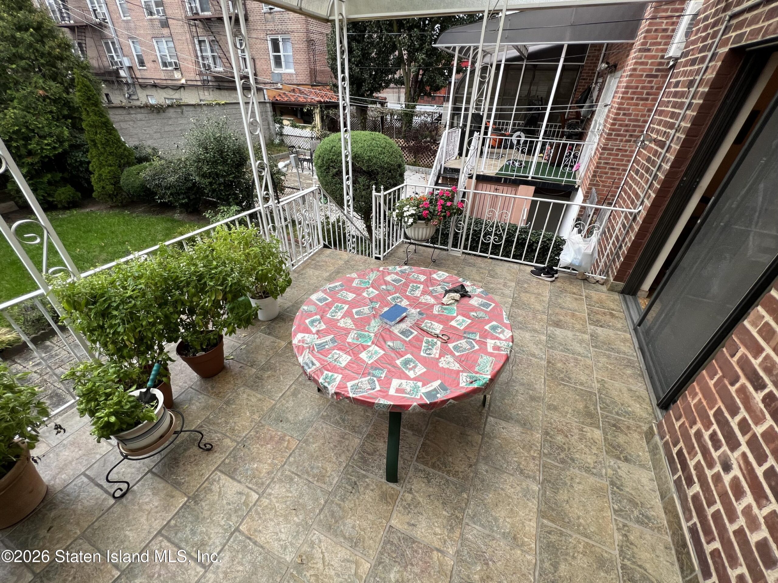 2514 Bath Avenue, Brooklyn, NY, 11214 image 28