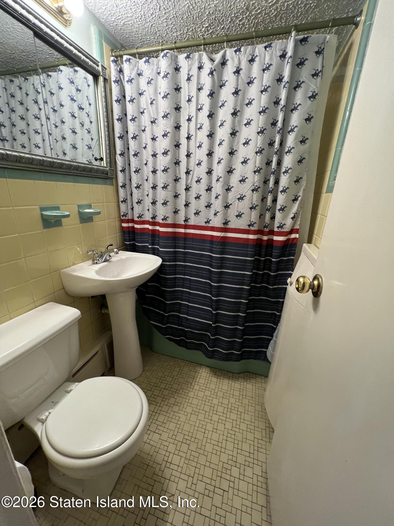 2514 Bath Avenue, Brooklyn, NY, 11214 image 21