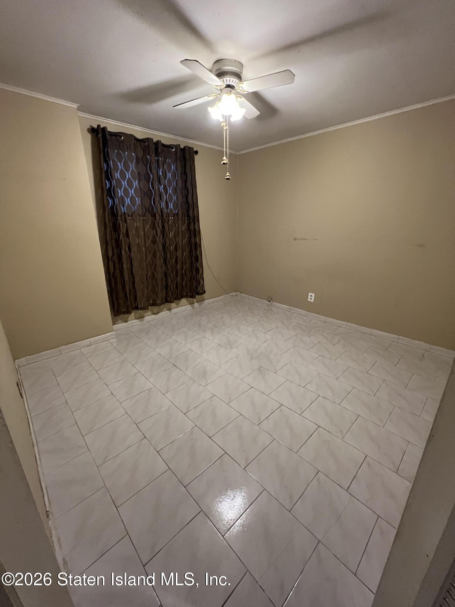 2514 Bath Avenue, Brooklyn, NY, 11214 image 22