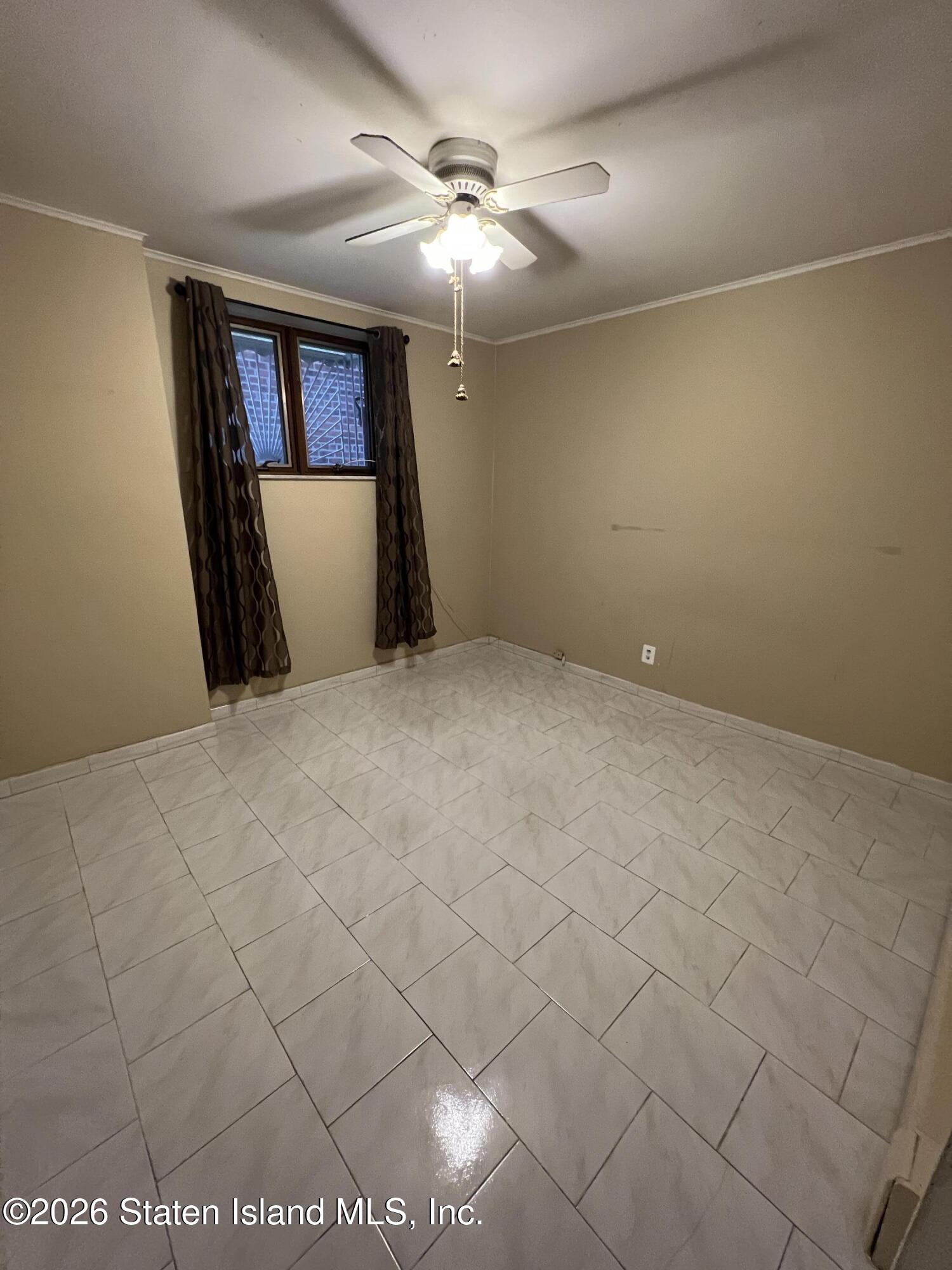2514 Bath Avenue, Brooklyn, NY, 11214 image 23