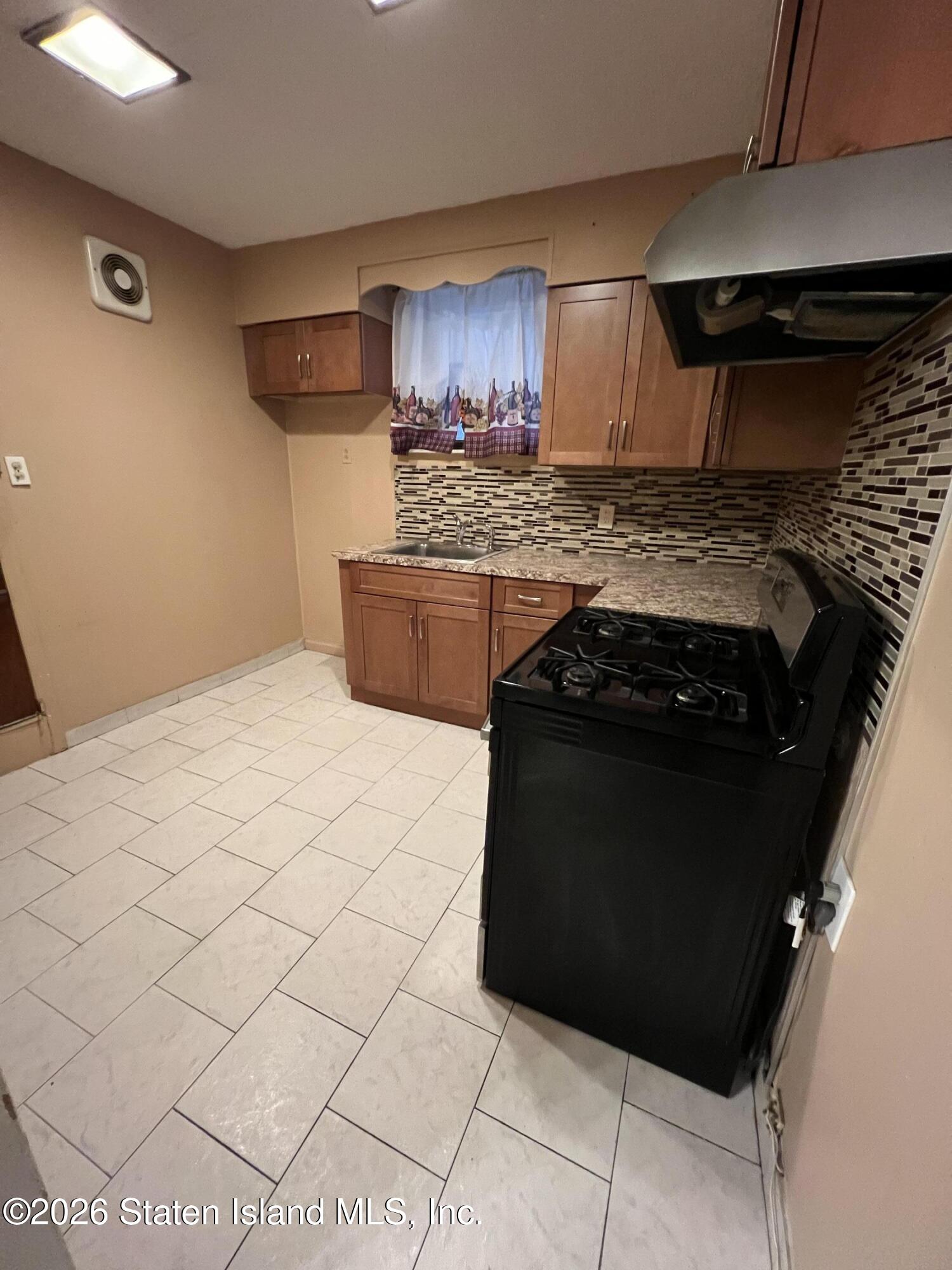 2514 Bath Avenue, Brooklyn, NY, 11214 image 24
