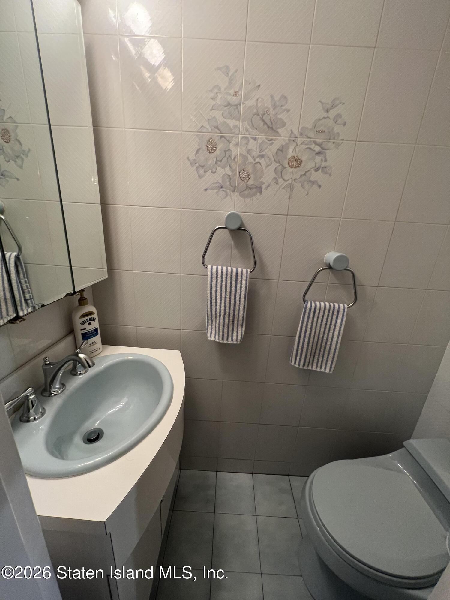 2514 Bath Avenue, Brooklyn, NY, 11214 image 25