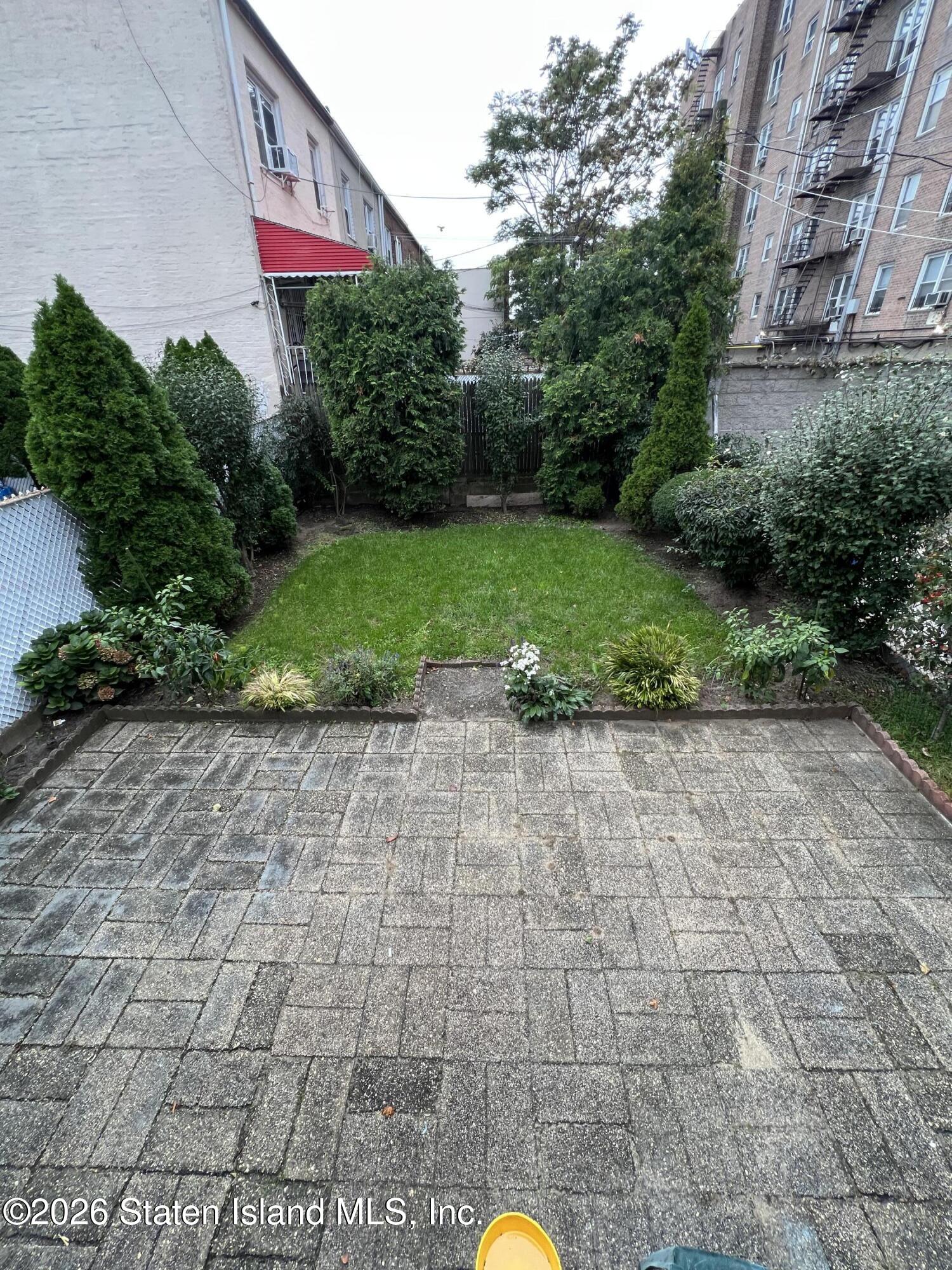 2514 Bath Avenue, Brooklyn, NY, 11214 image 27