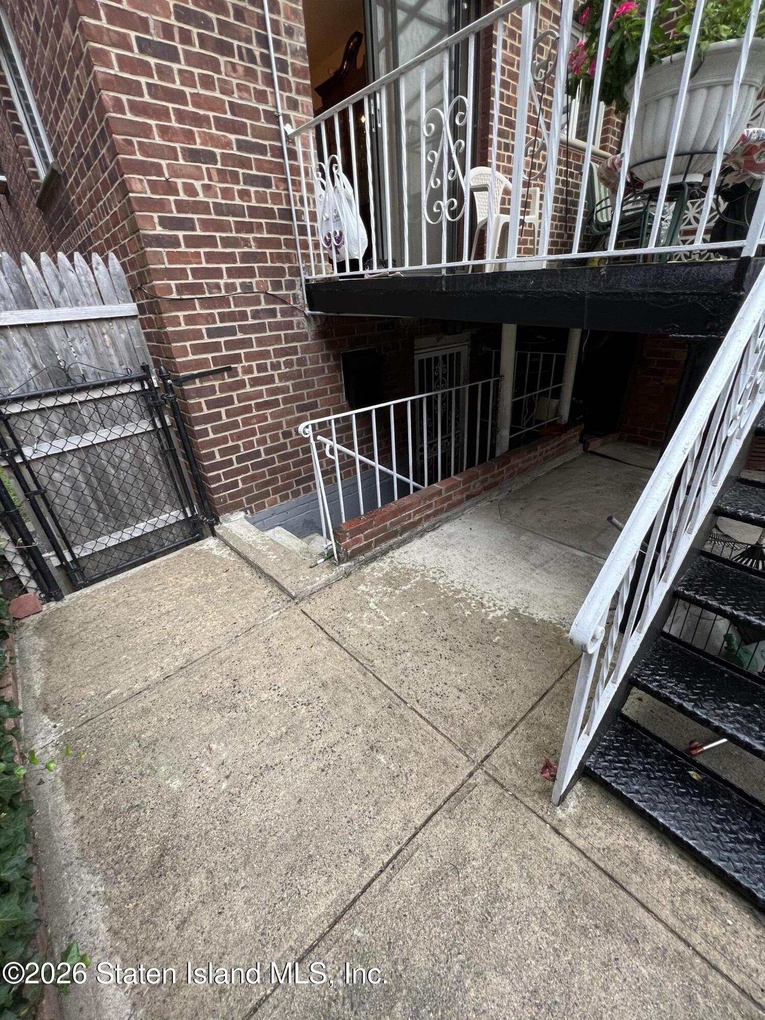 2514 Bath Avenue, Brooklyn, NY, 11214 image 29
