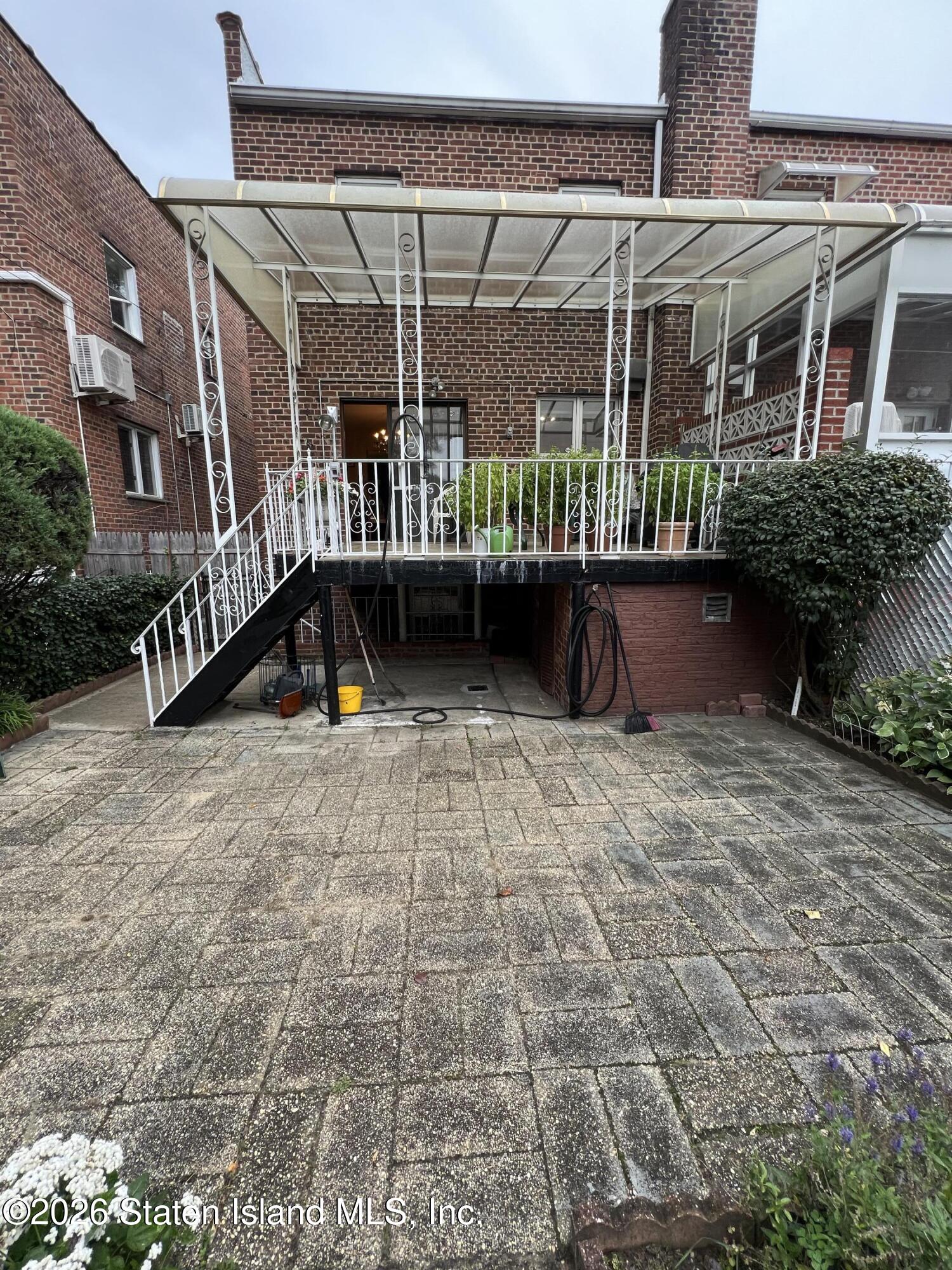 2514 Bath Avenue, Brooklyn, NY, 11214 image 30