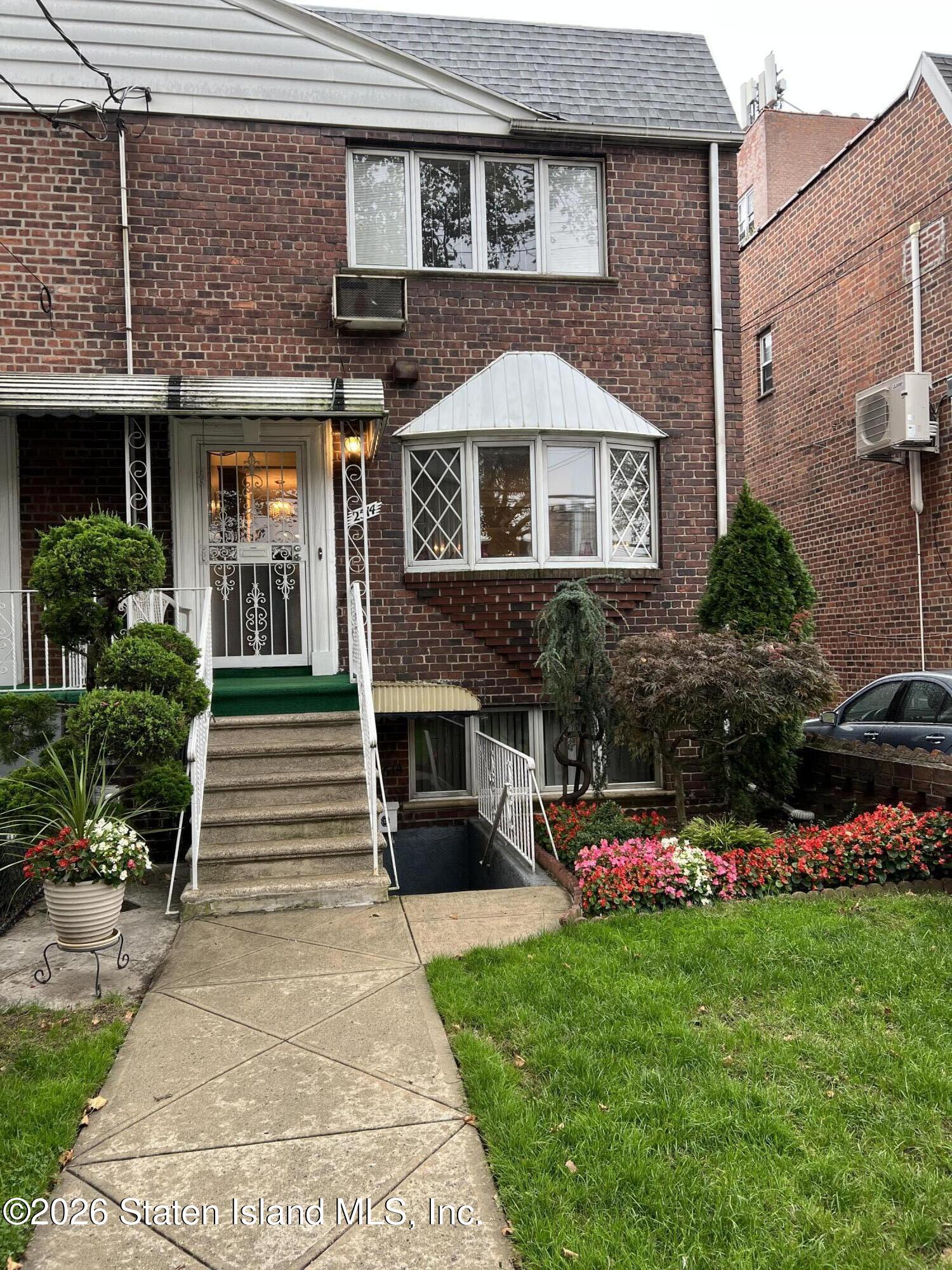2514 Bath Avenue, Brooklyn, NY, 11214