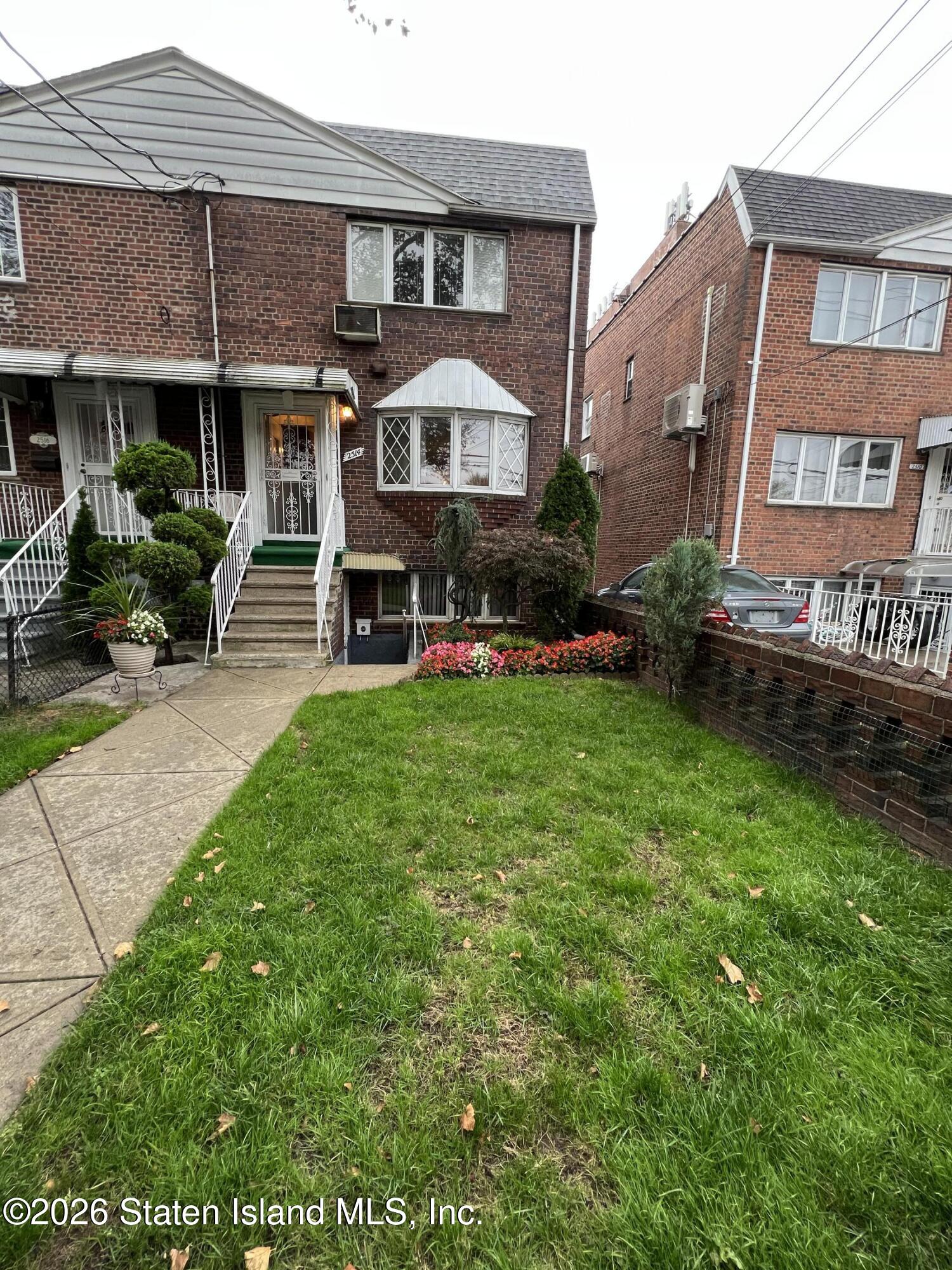 2514 Bath Avenue Image 2
