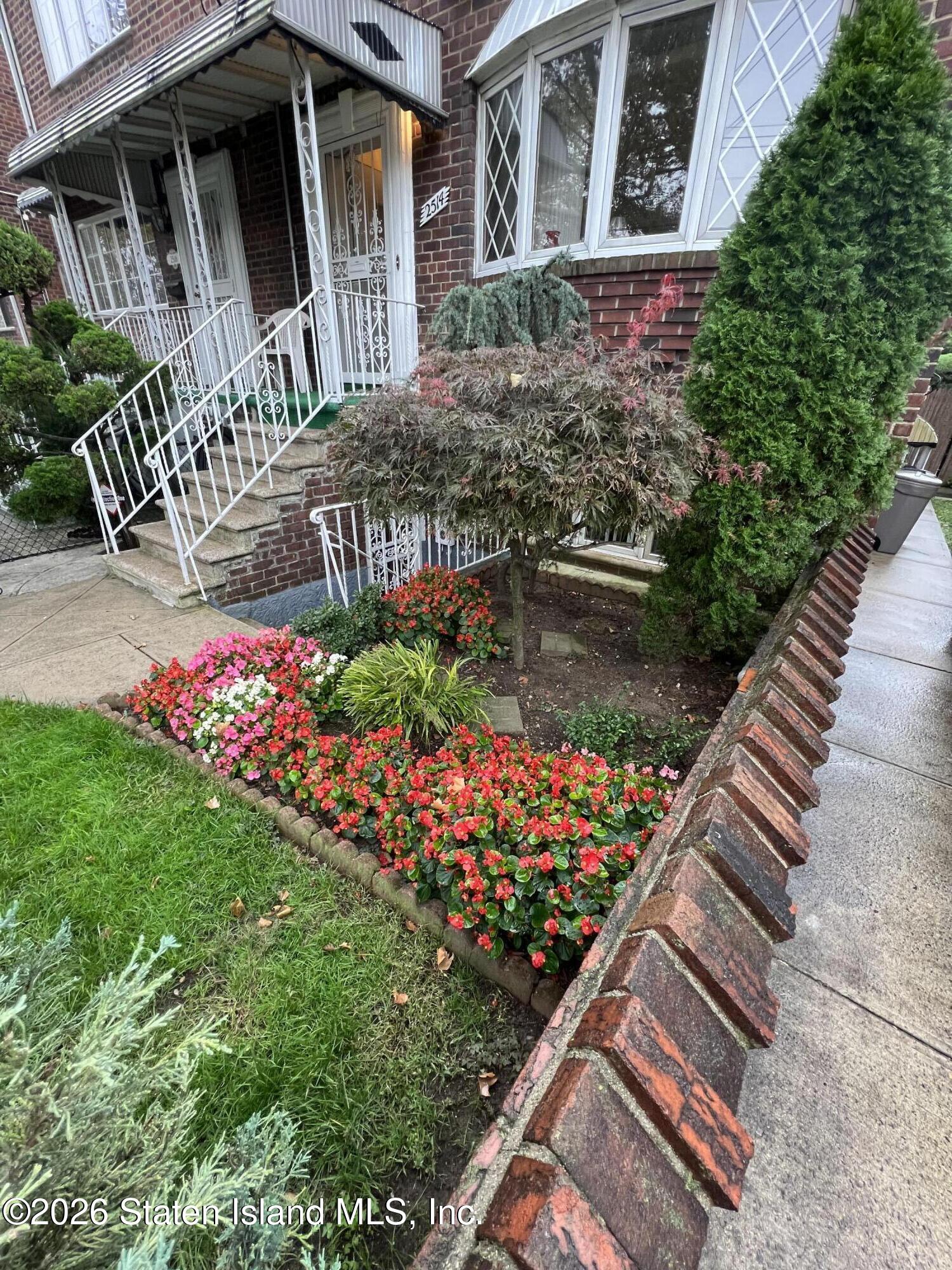 2514 Bath Avenue Image 3