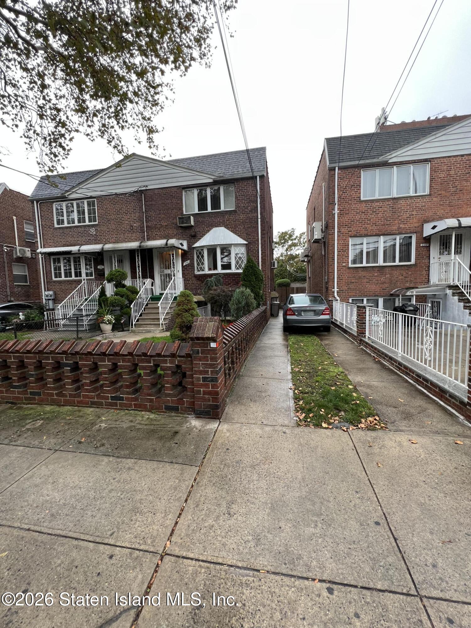 2514 Bath Avenue Image 4