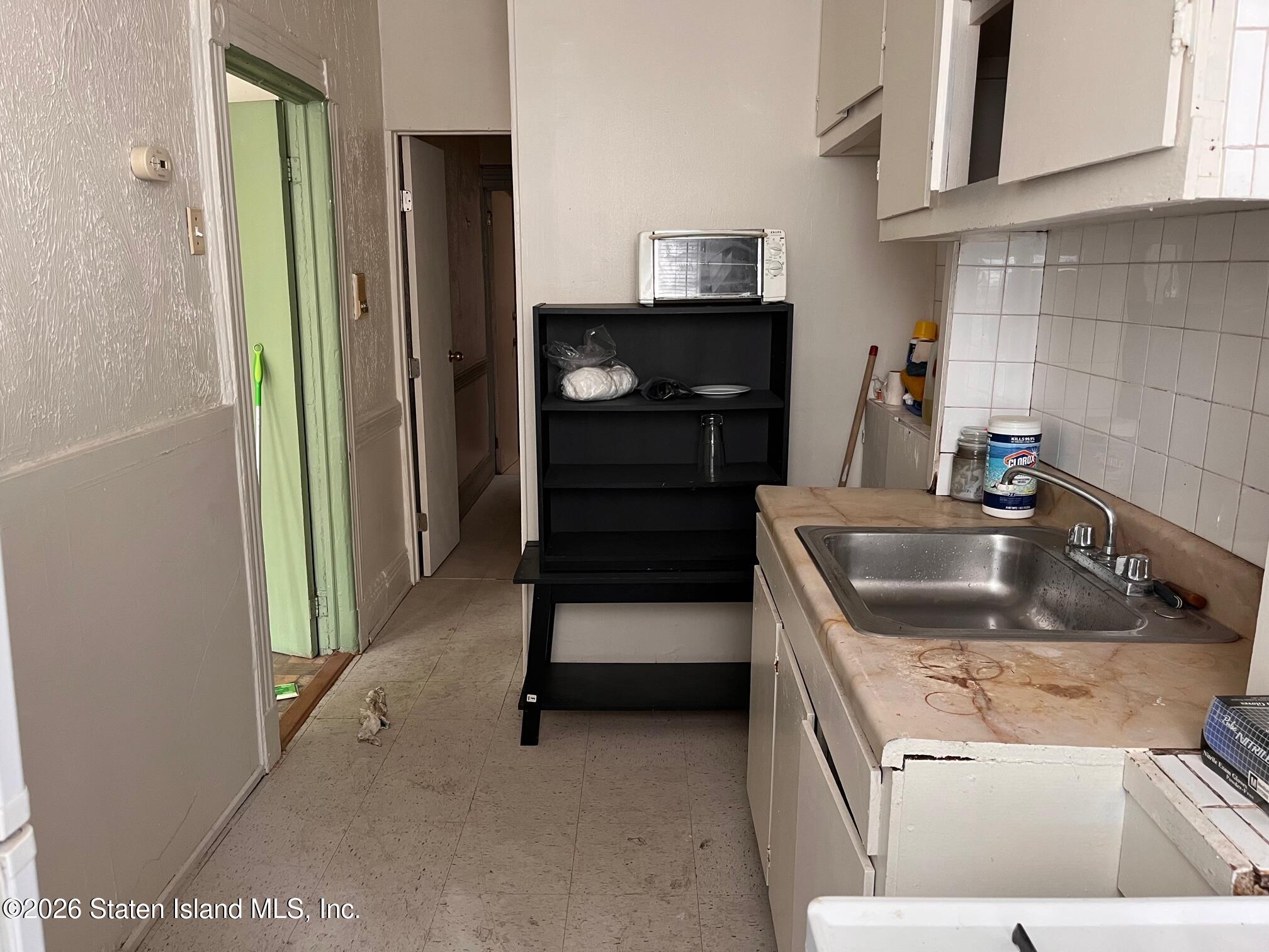 260 54th Street Image 4
