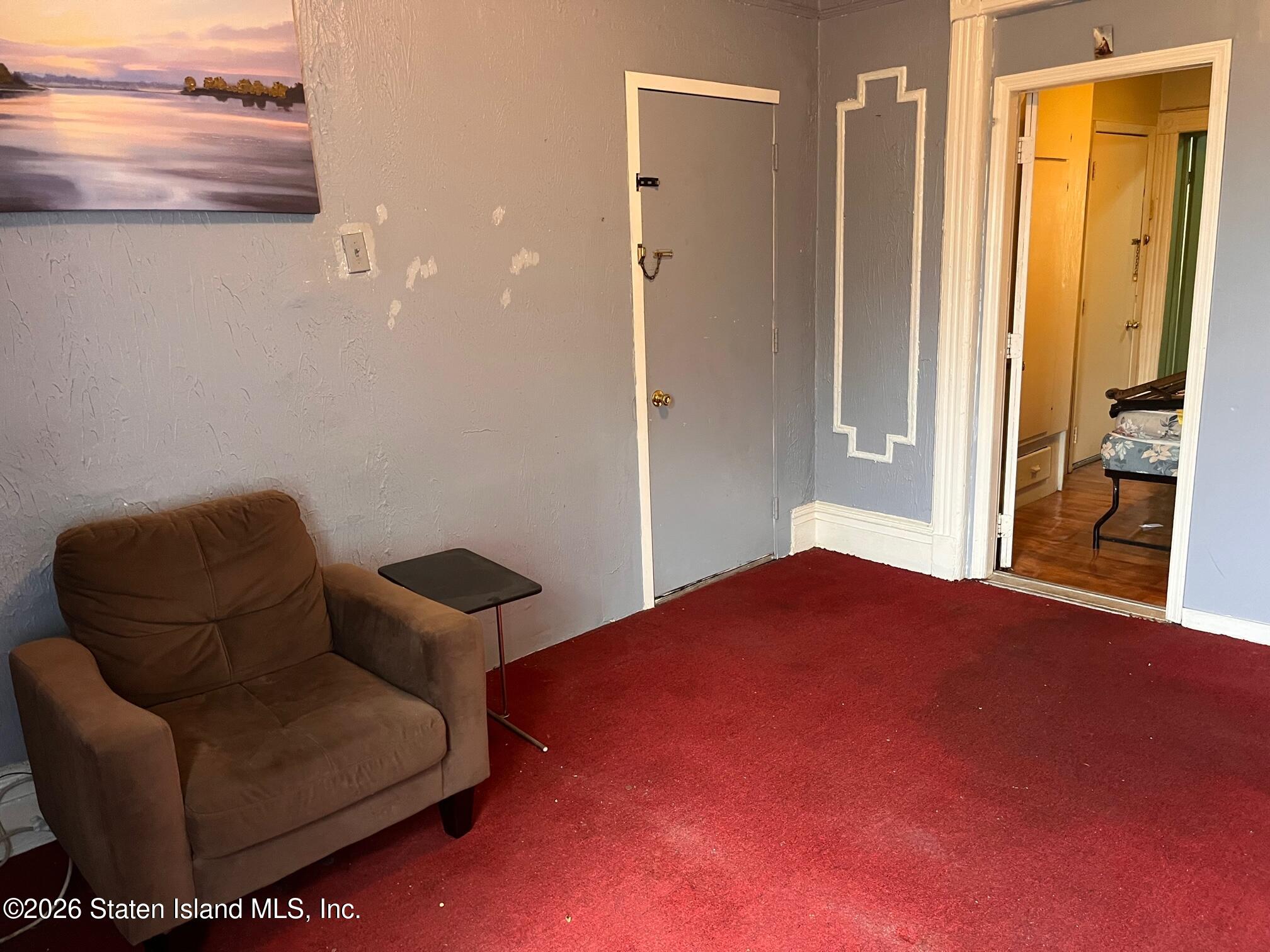 260 54th Street, Brooklyn, NY, 11220 image 8
