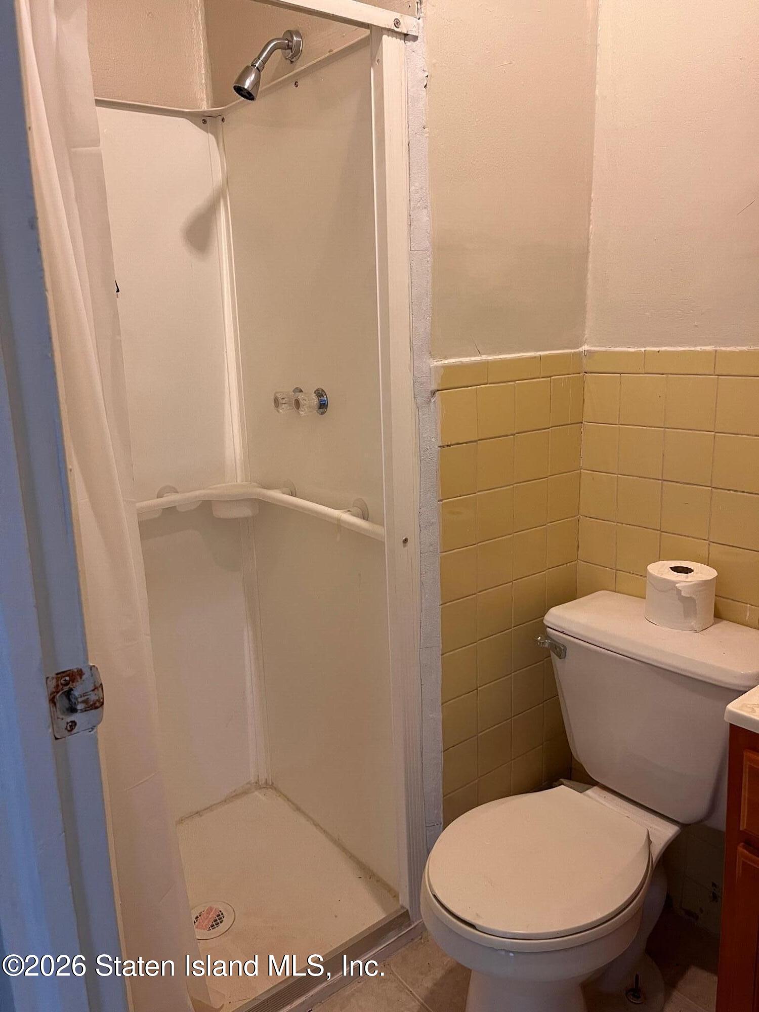 260 54th Street Image 1