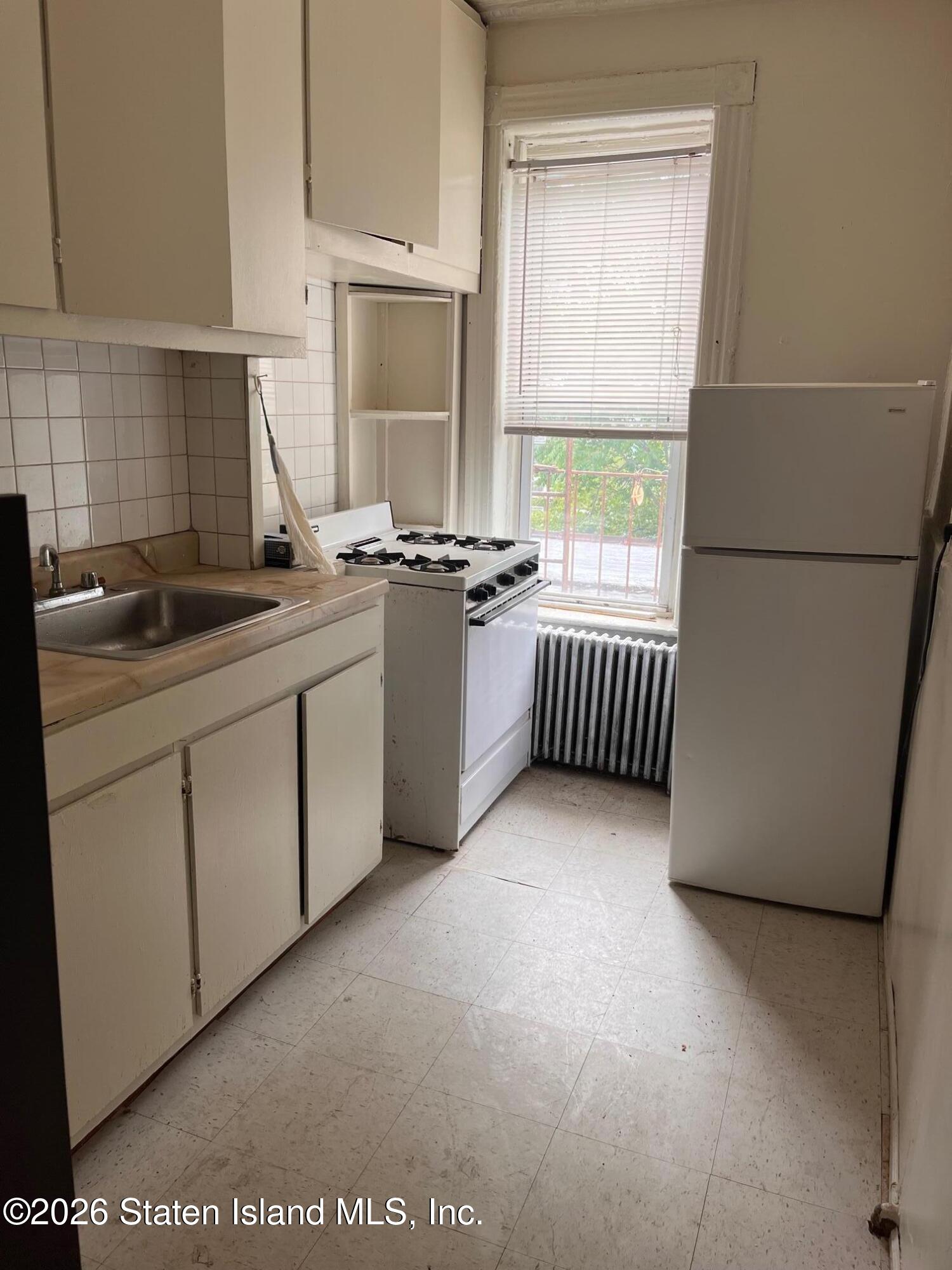 260 54th Street Image 3