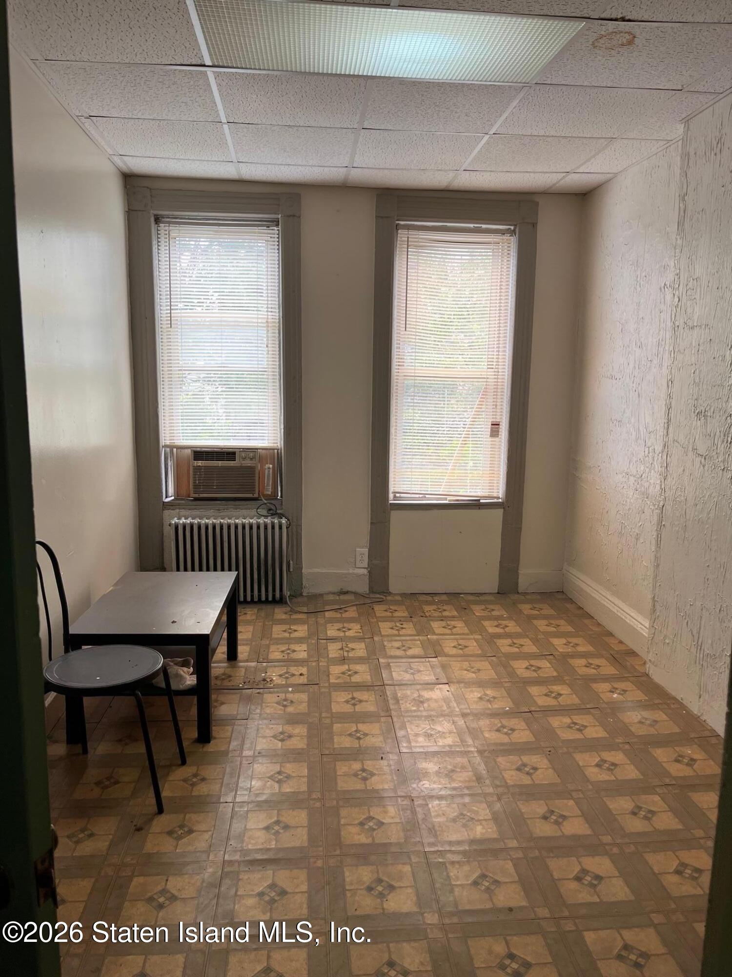 260 54th Street, Brooklyn, NY, 11220 image 6