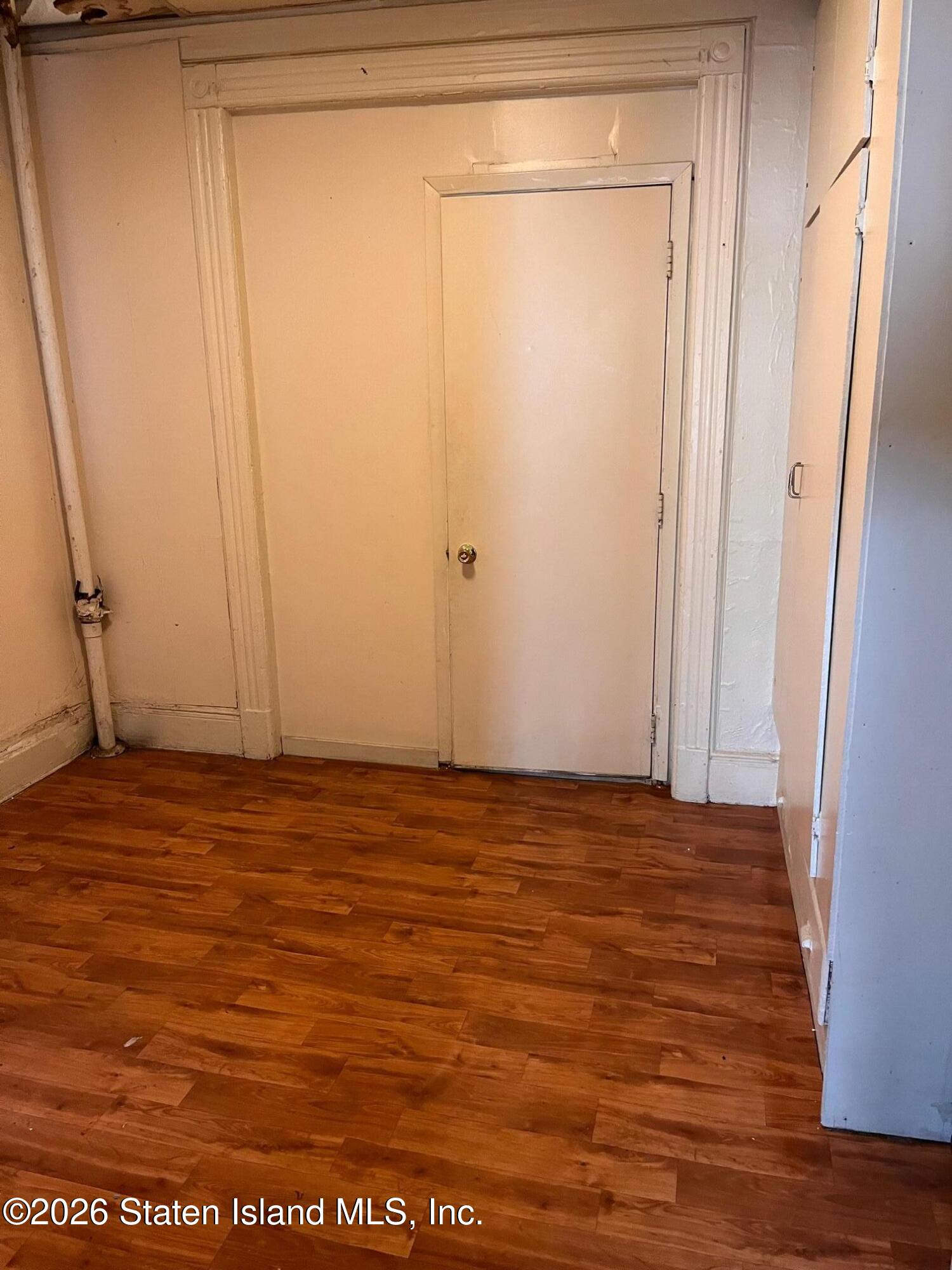 260 54th Street, Brooklyn, NY, 11220 image 7