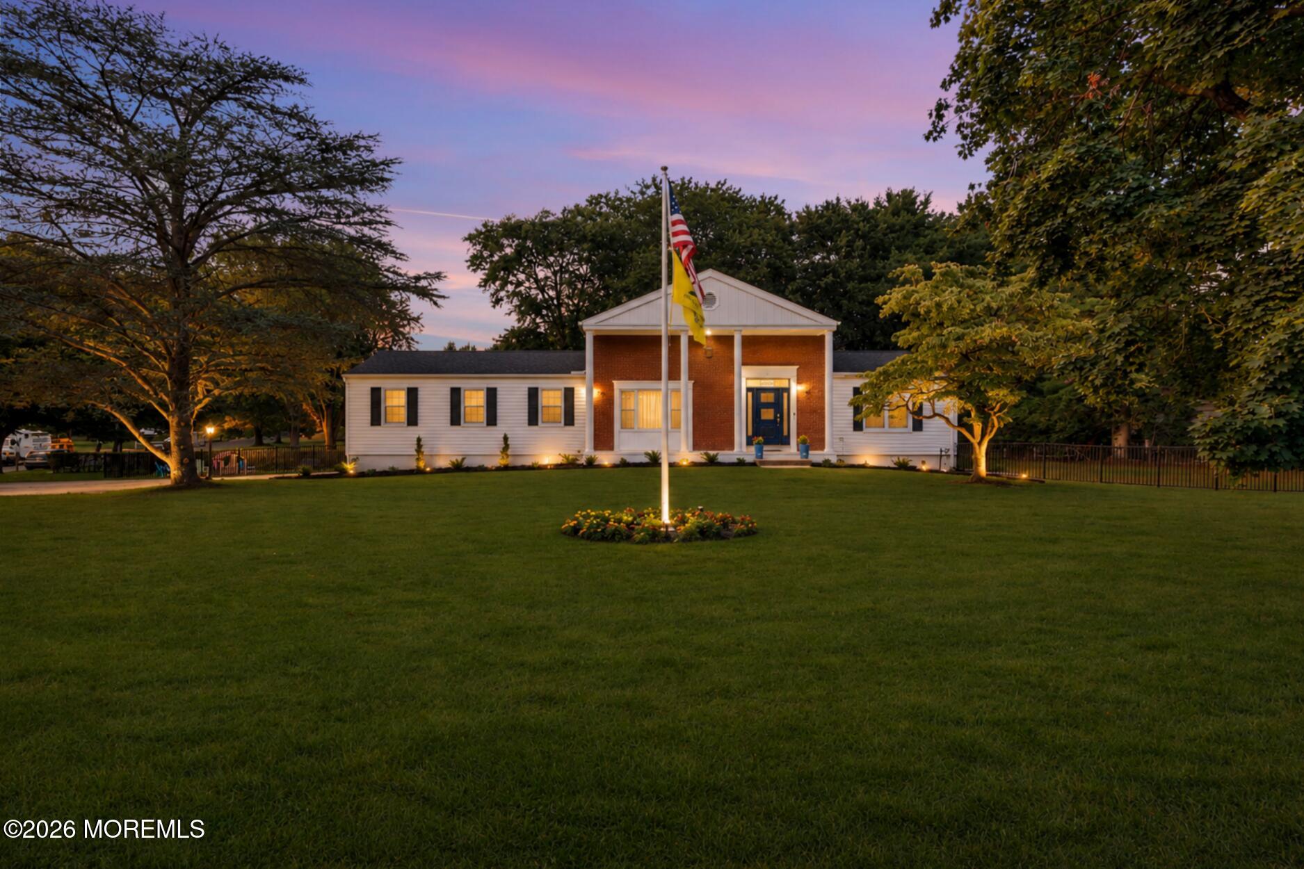 647 Colts Neck Road, Freehold, NJ, 07728