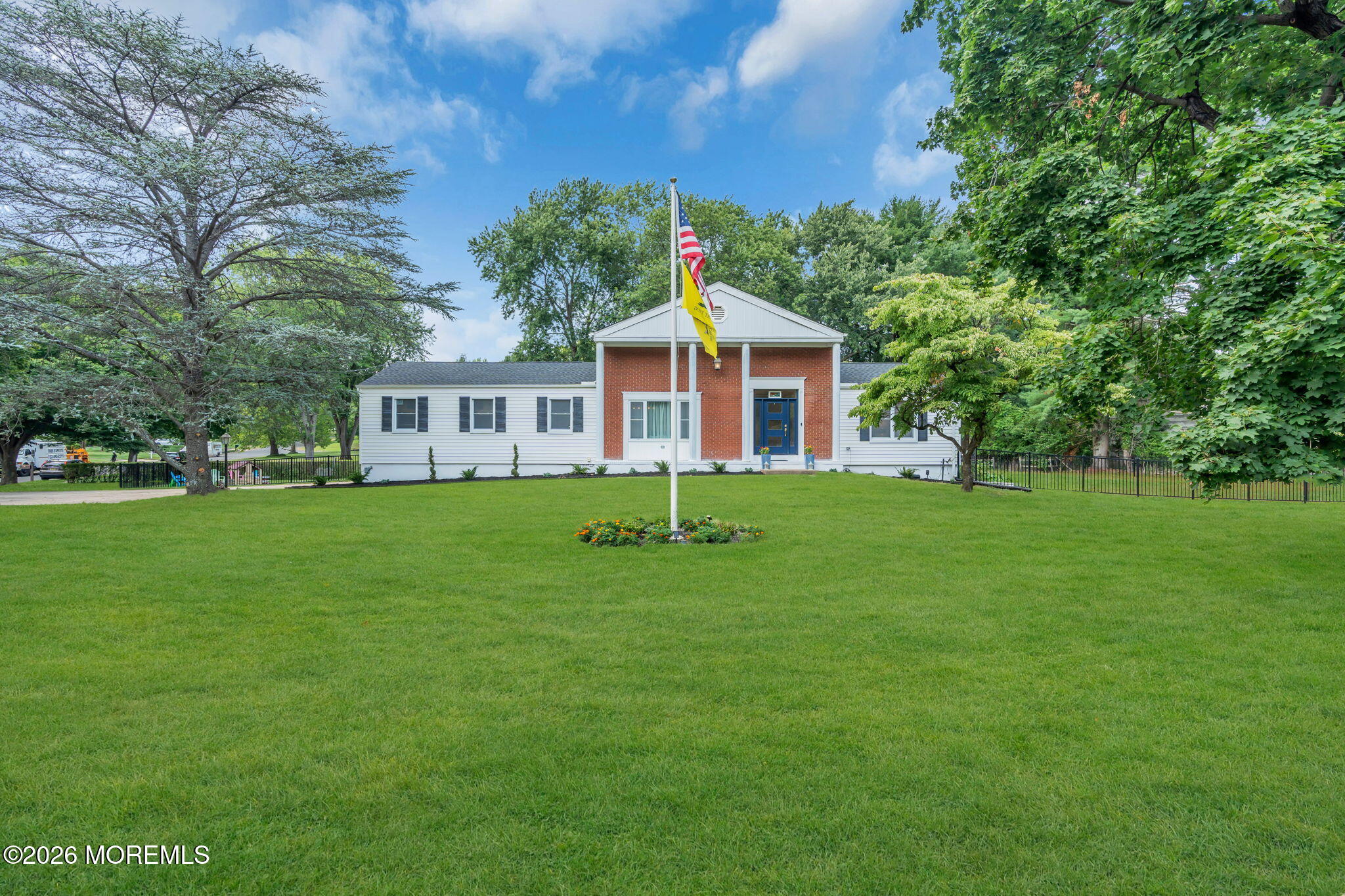 647 Colts Neck Road Image 2