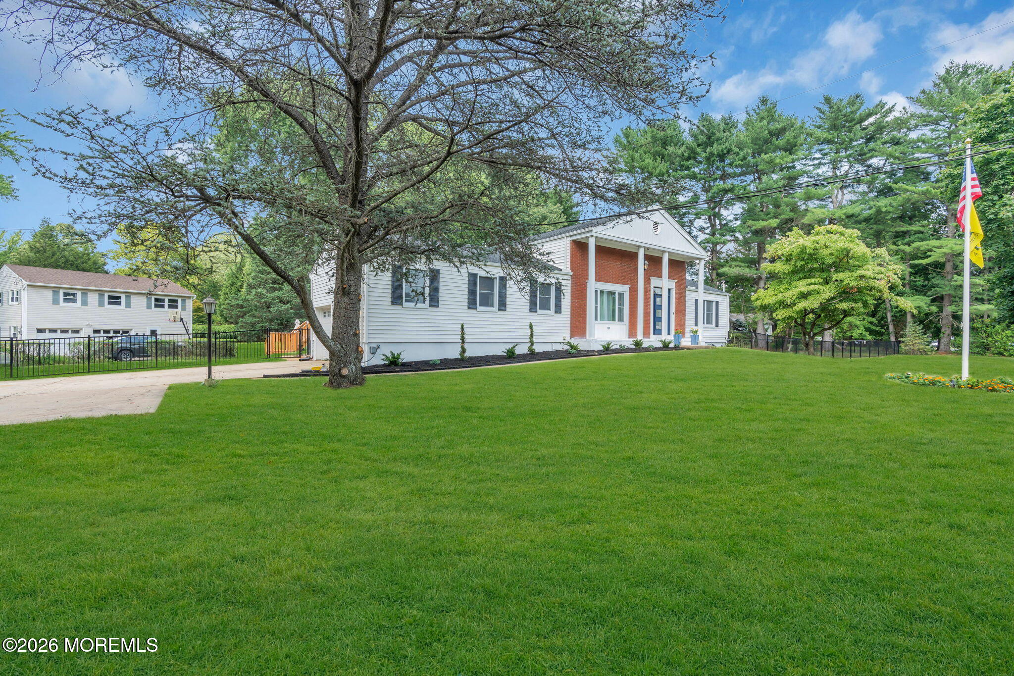 647 Colts Neck Road Image 3