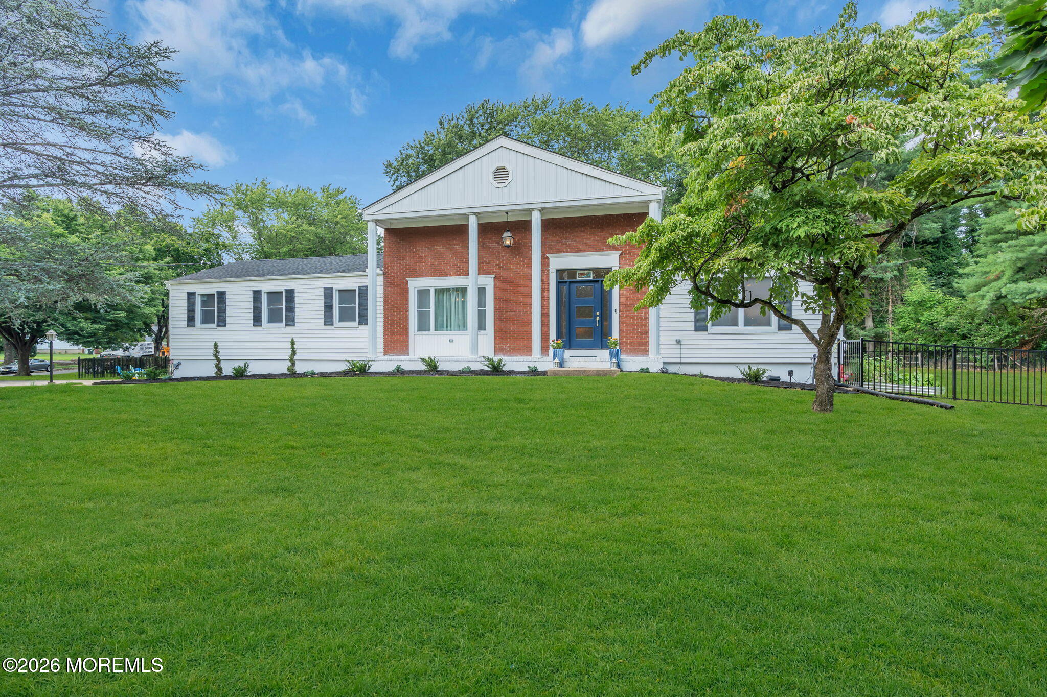 647 Colts Neck Road Image 4