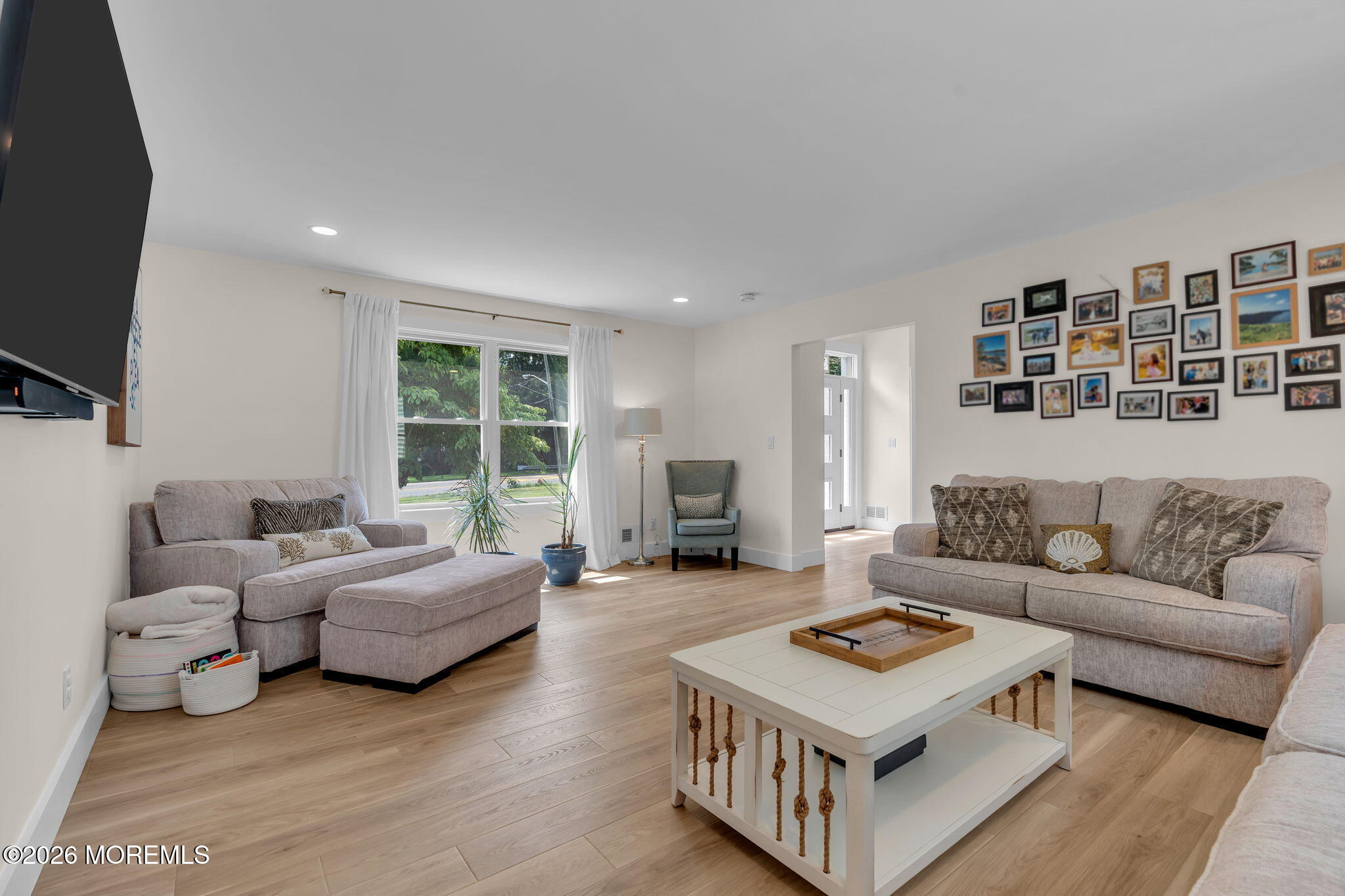 647 Colts Neck Road, Freehold, NJ, 07728 image 9