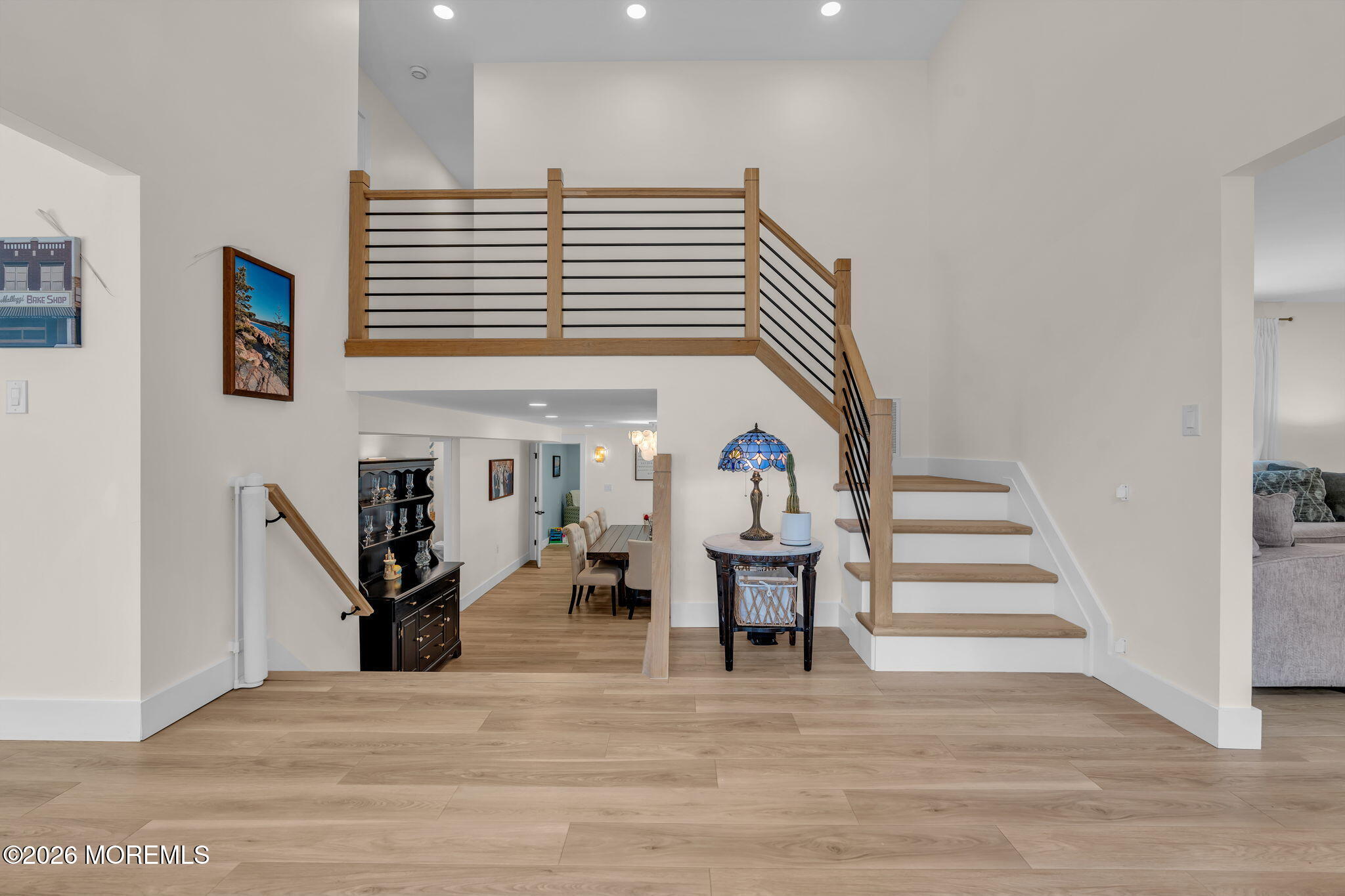 647 Colts Neck Road Image 5