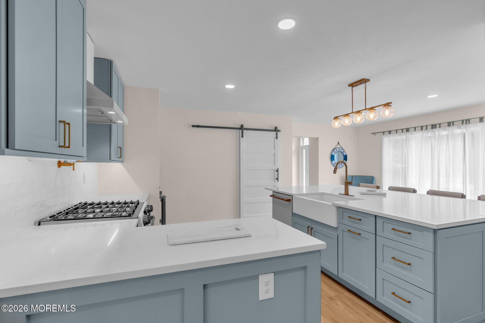 647 Colts Neck Road, Freehold, NJ, 07728 image 14